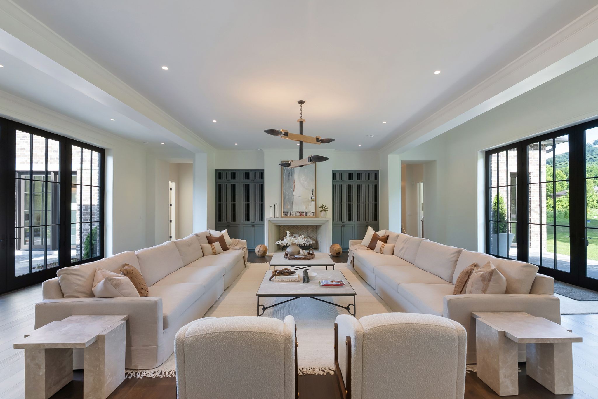 1206 Tyne Blvd Property Photo 13