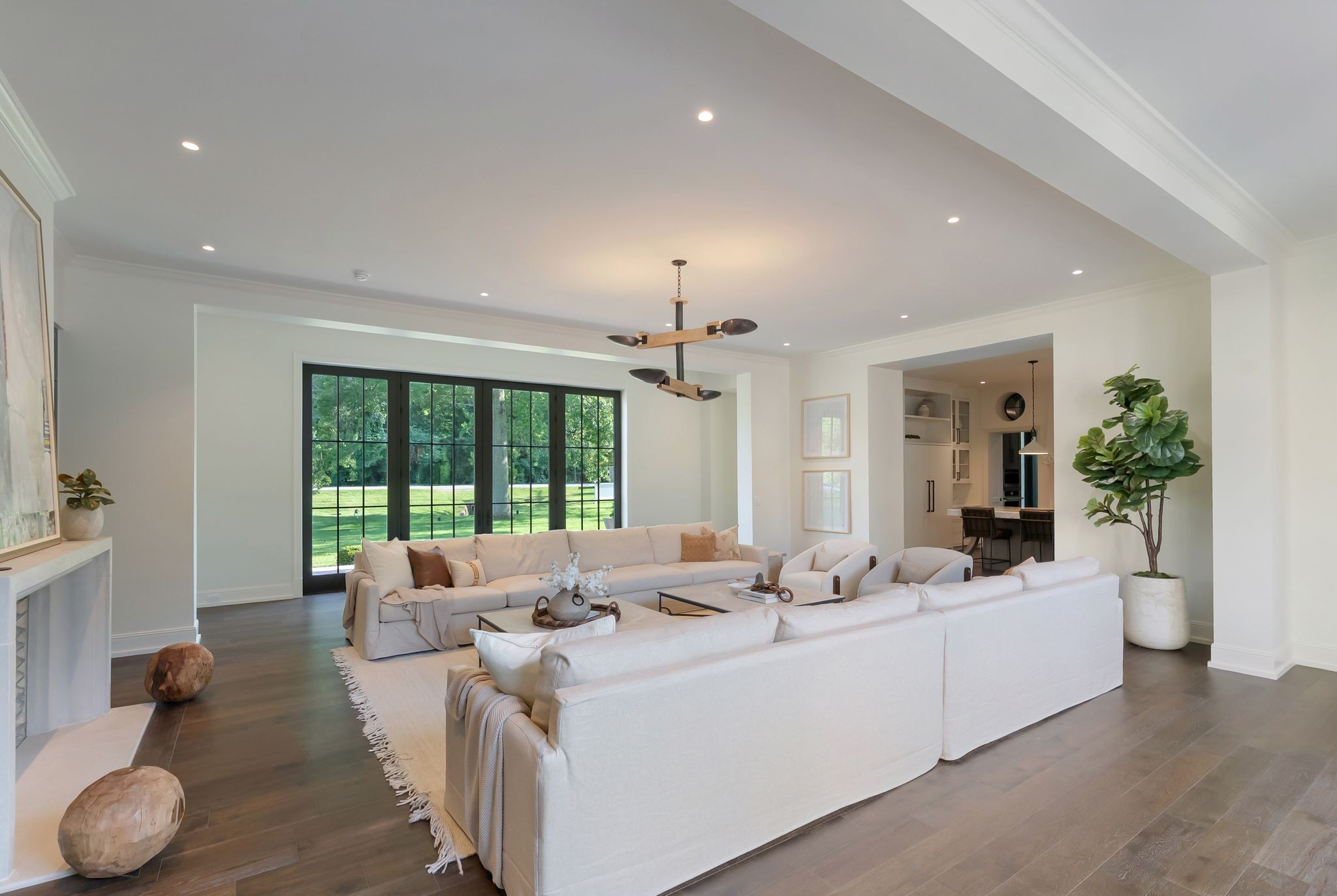 1206 Tyne Blvd Property Photo 14