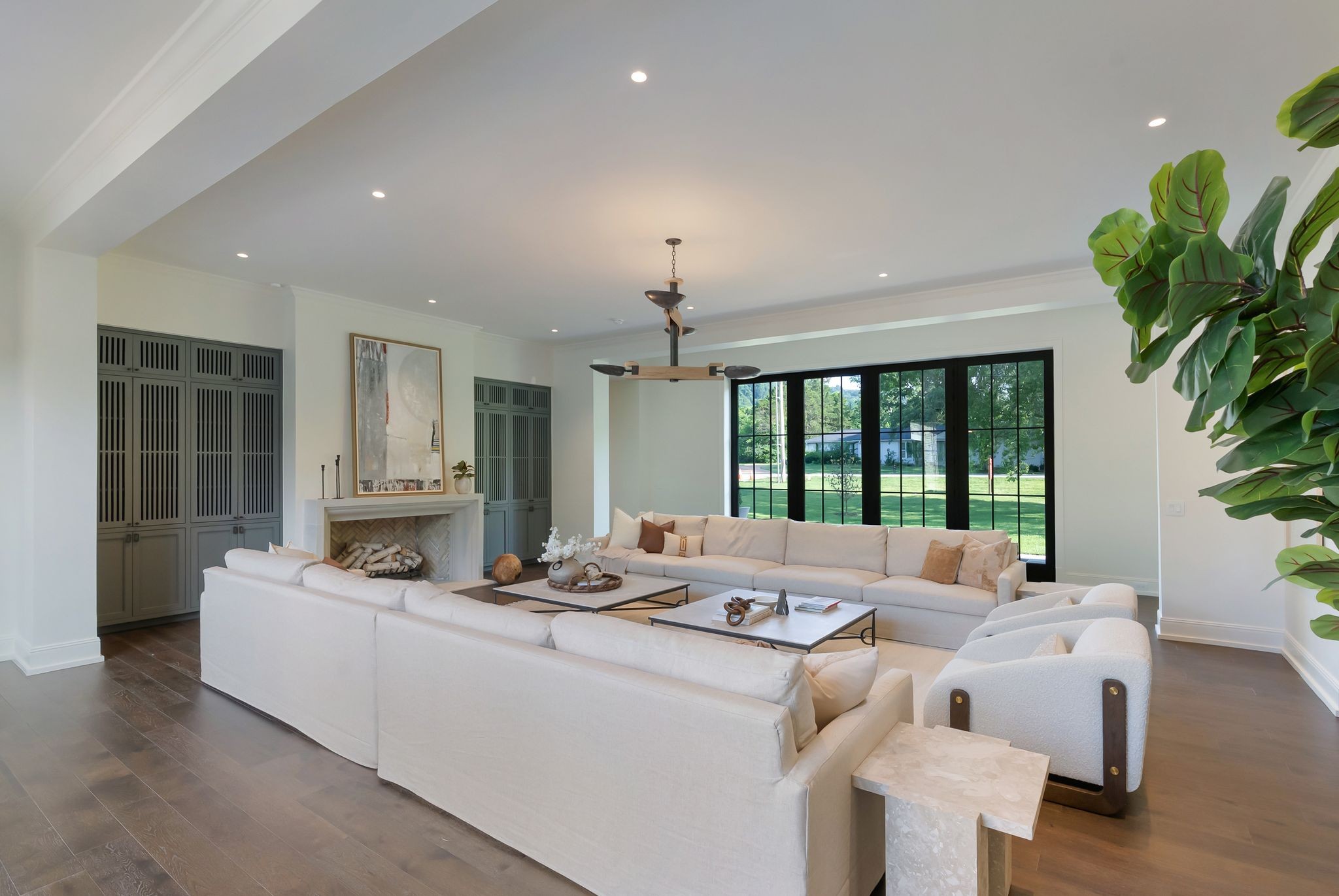 1206 Tyne Blvd Property Photo 15