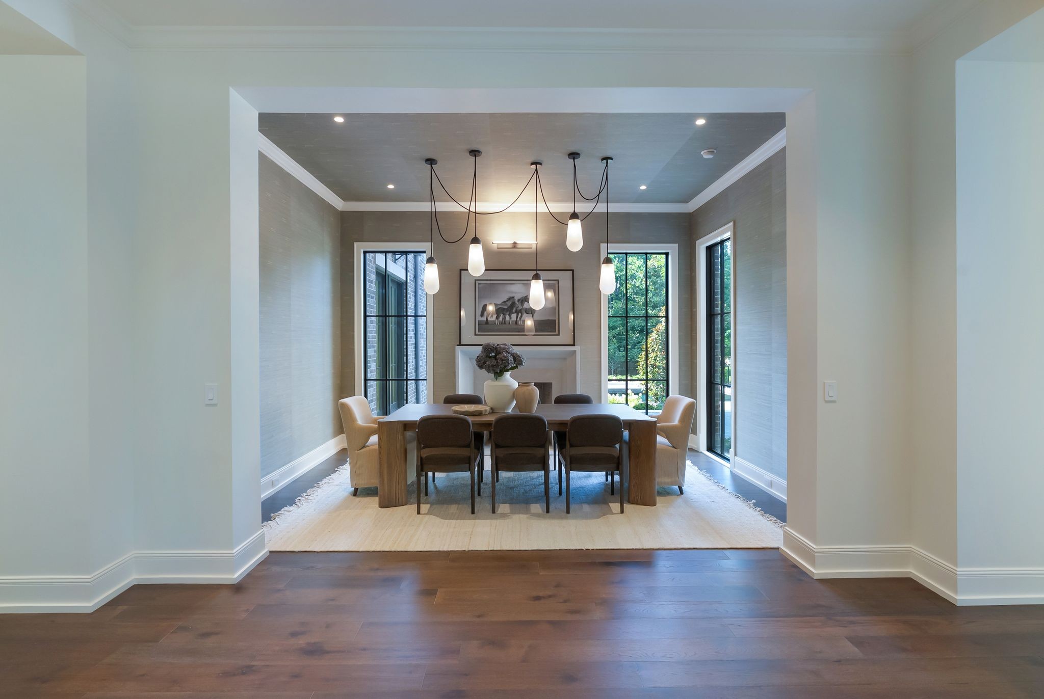 1206 Tyne Blvd Property Photo 16