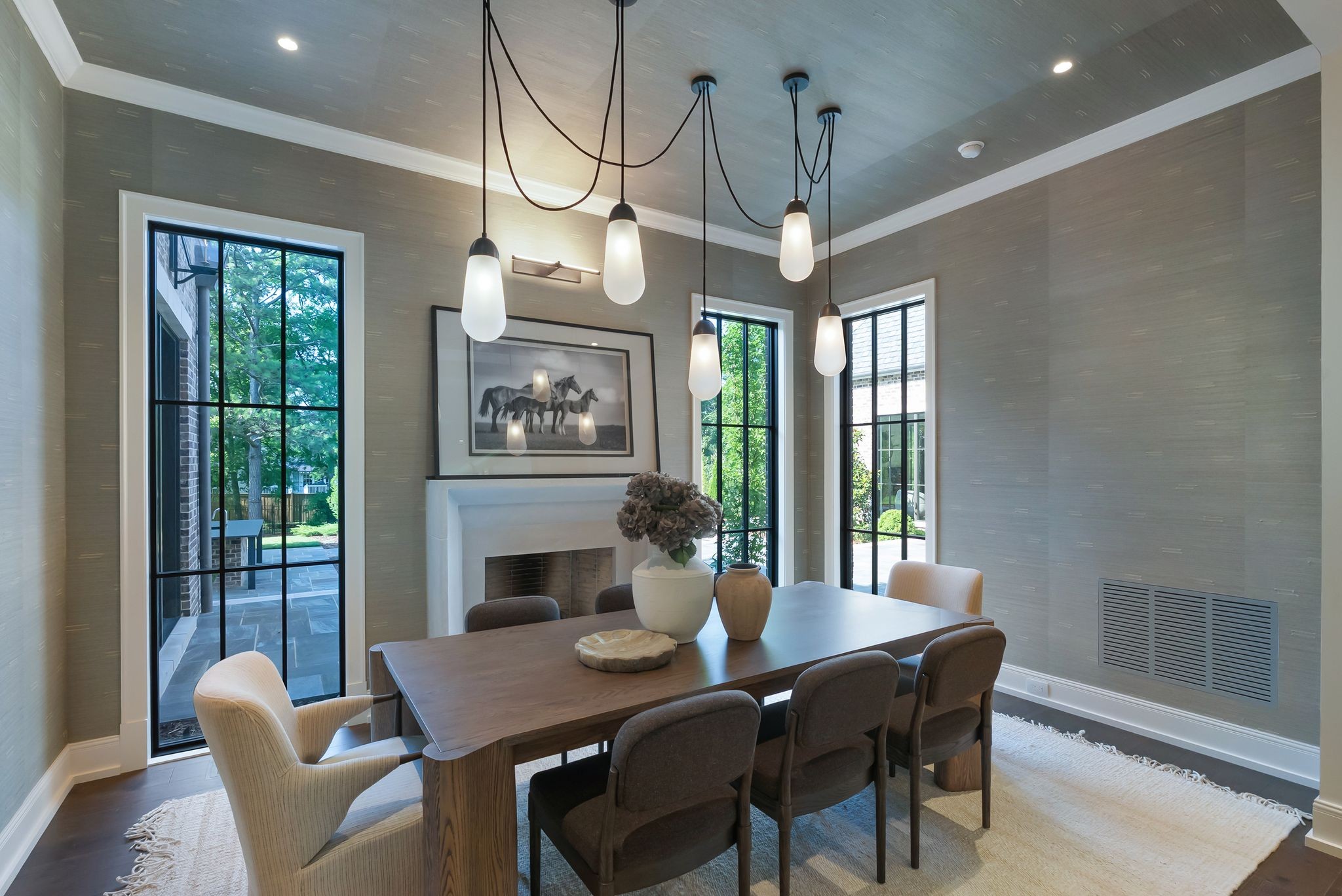 1206 Tyne Blvd Property Photo 17