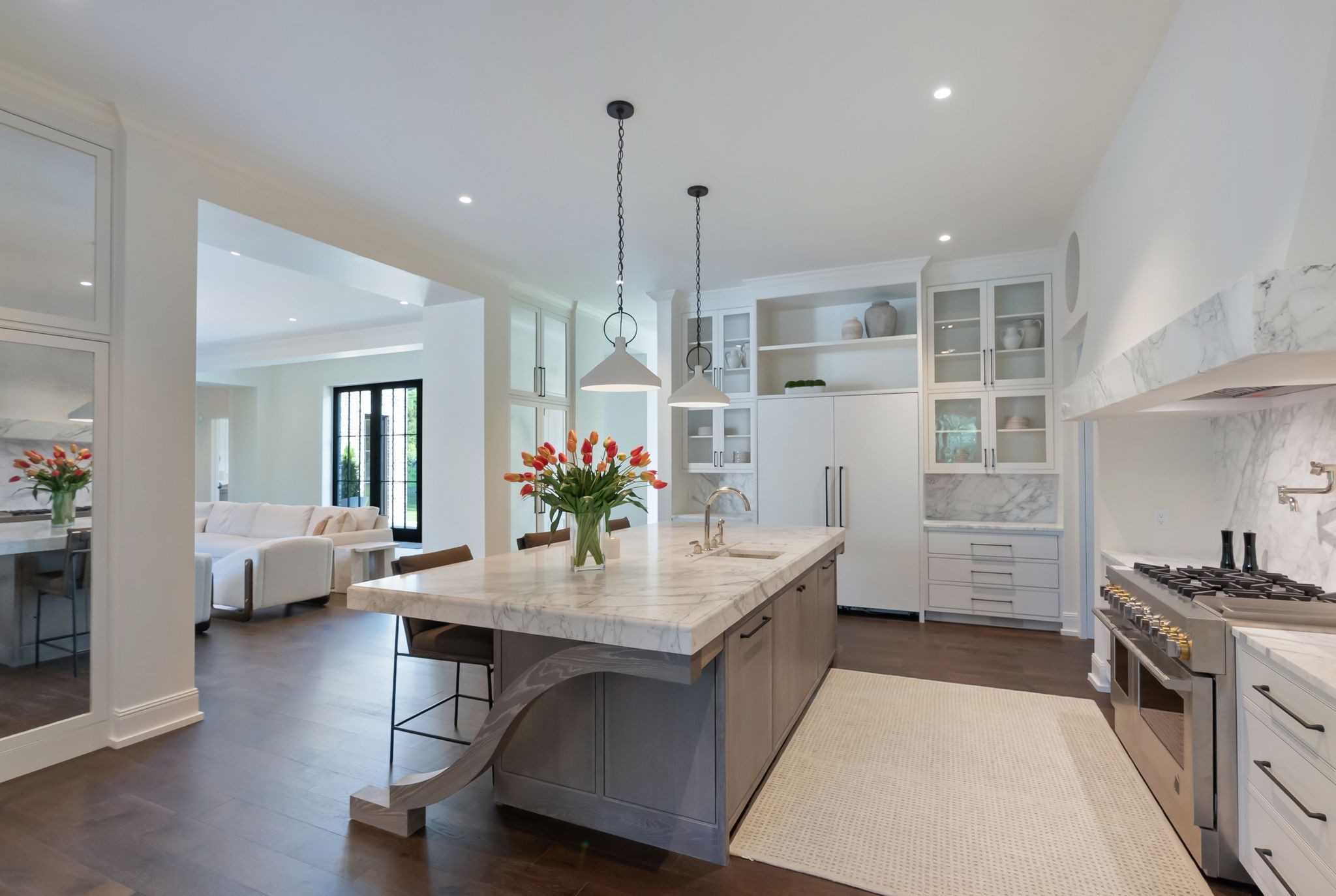 1206 Tyne Blvd Property Photo 18