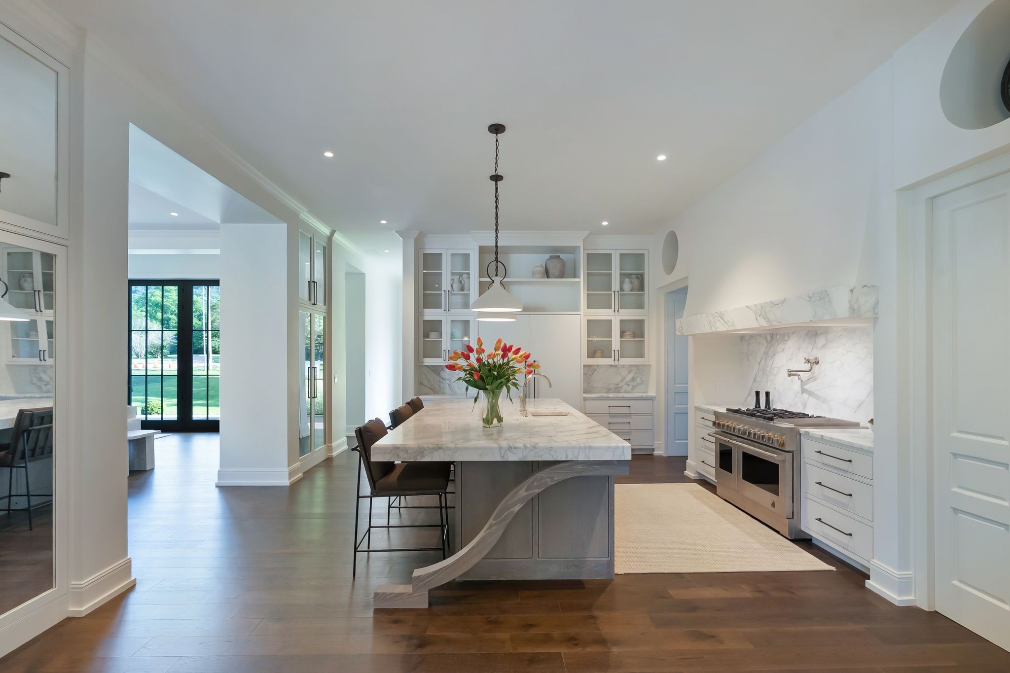 1206 Tyne Blvd Property Photo 19