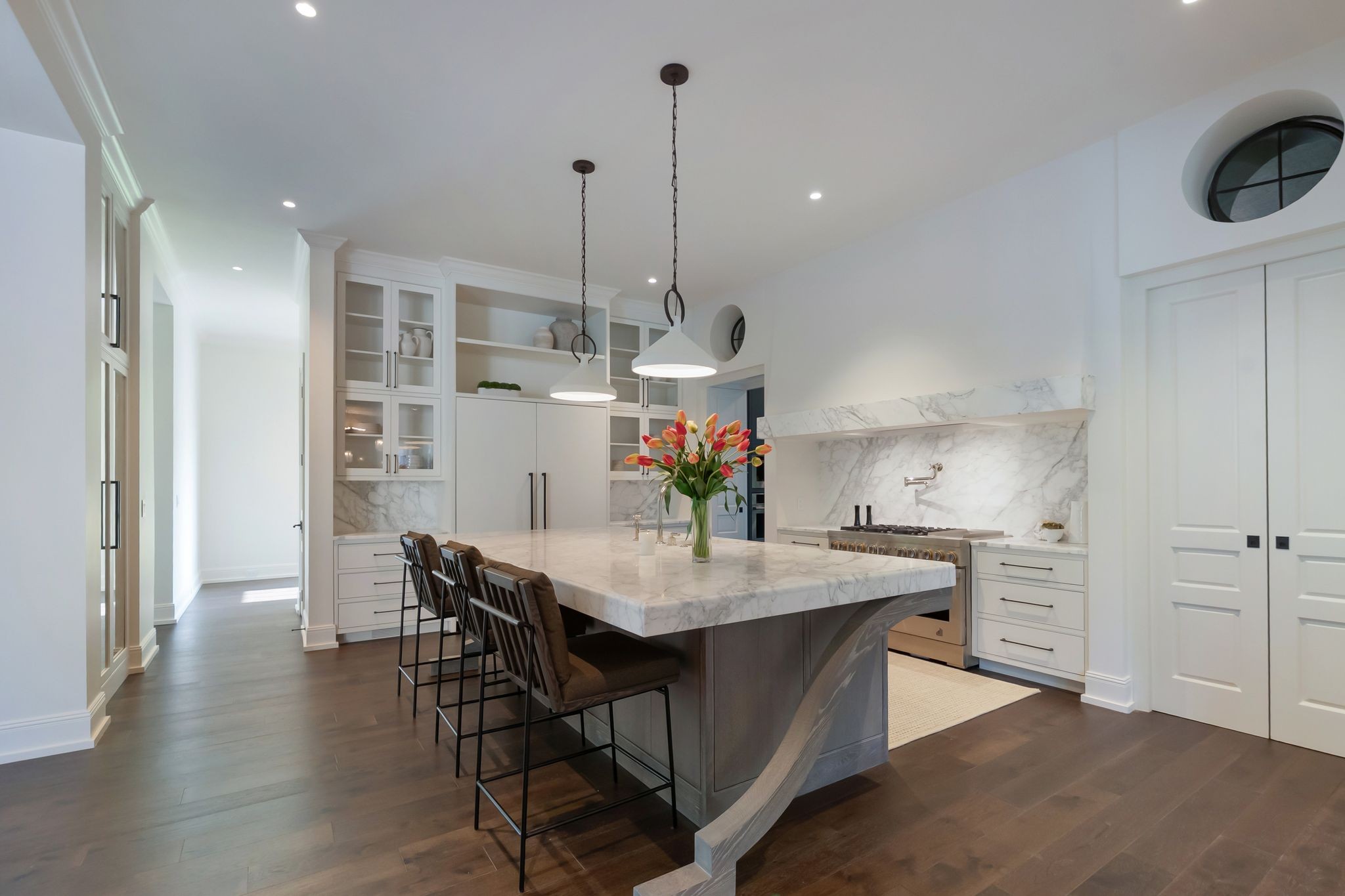 1206 Tyne Blvd Property Photo 20