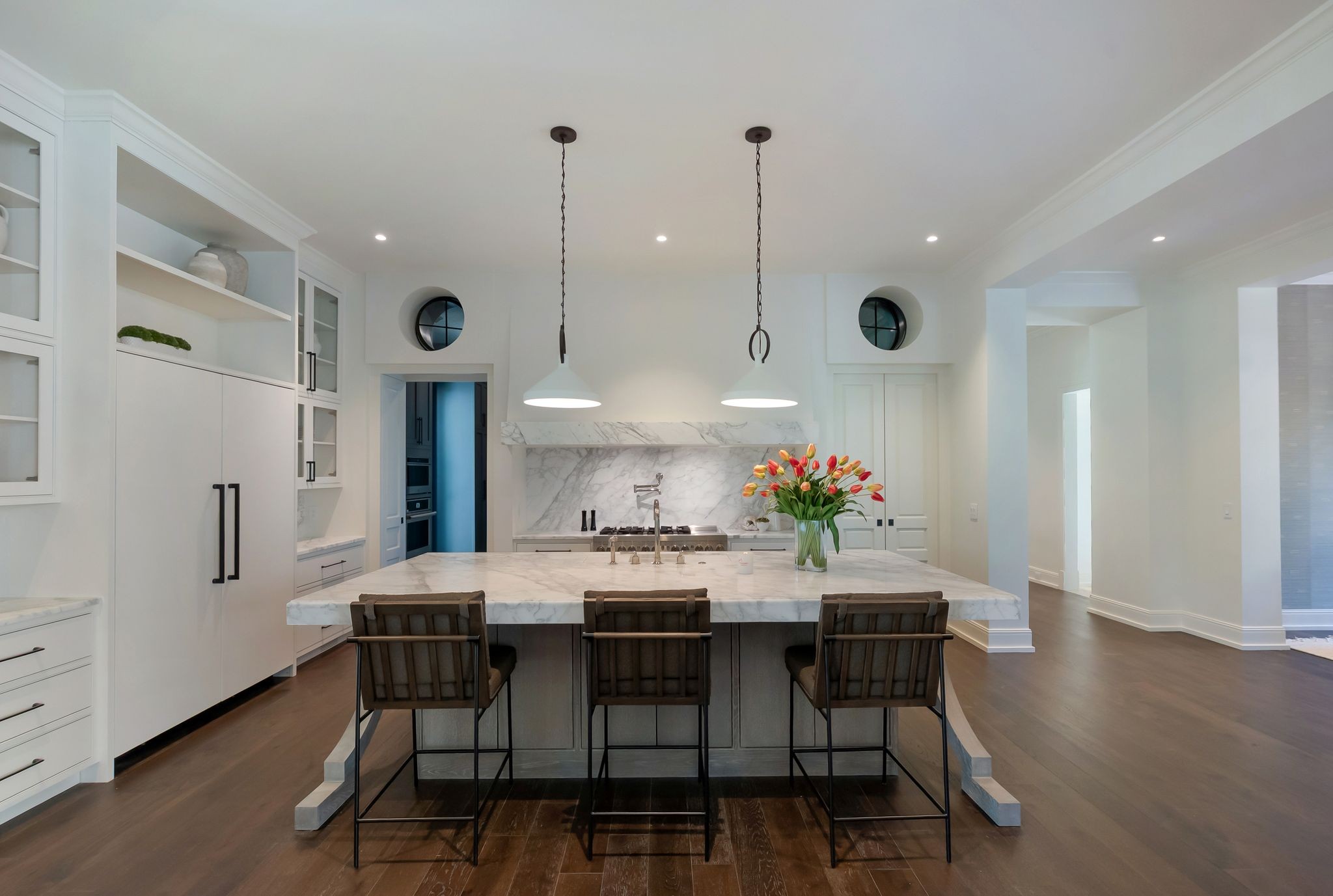 1206 Tyne Blvd Property Photo 21