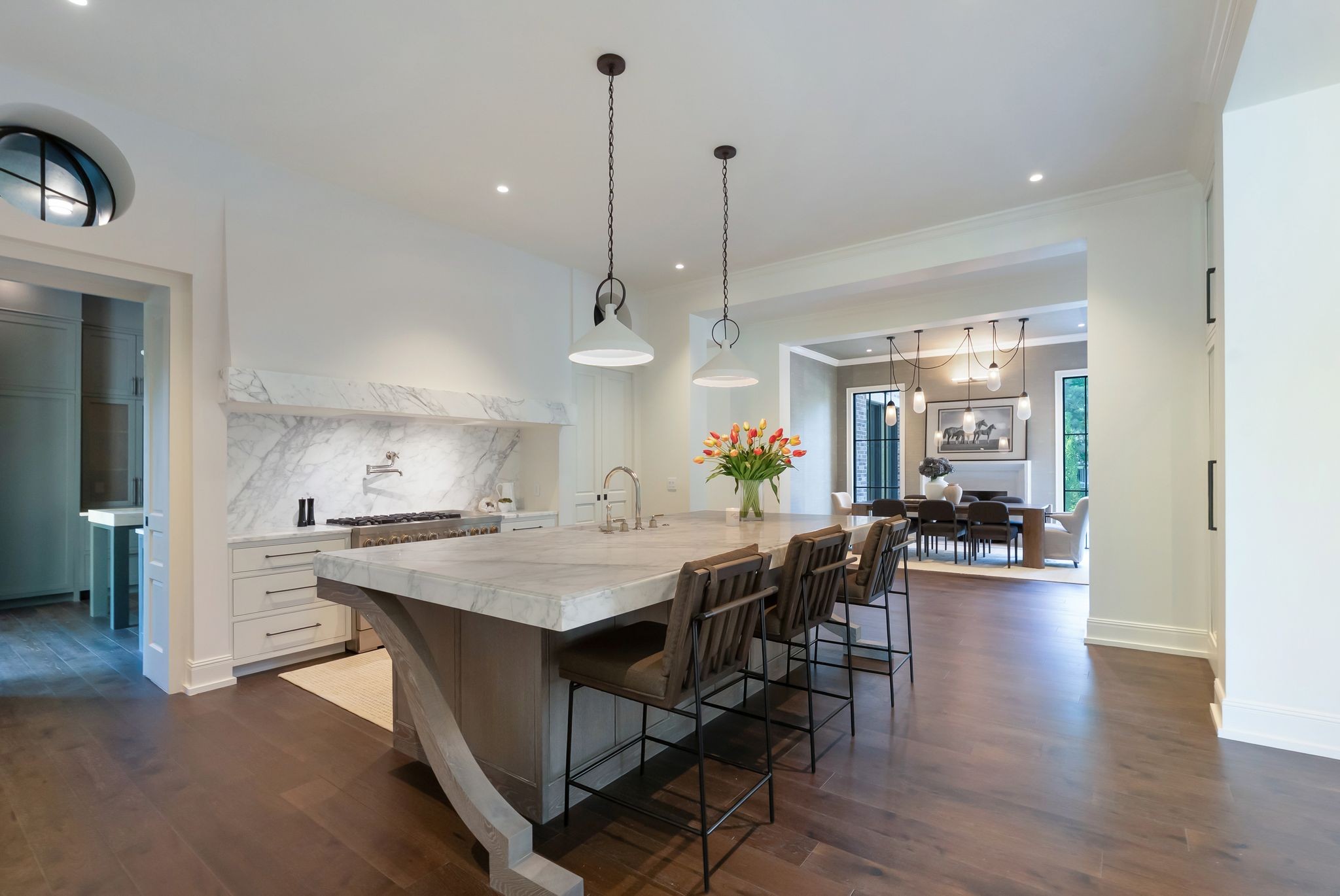 1206 Tyne Blvd Property Photo 22