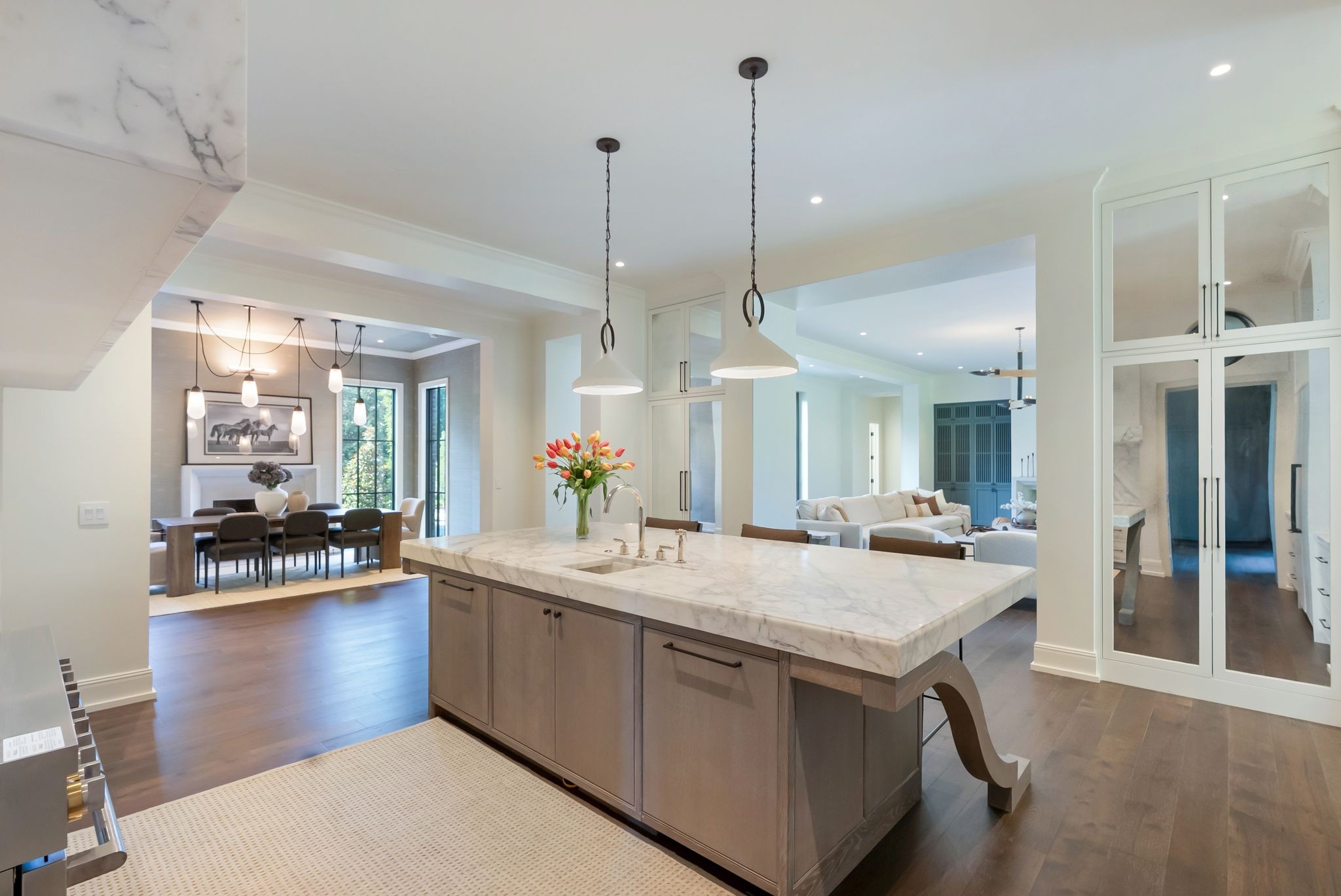 1206 Tyne Blvd Property Photo 23