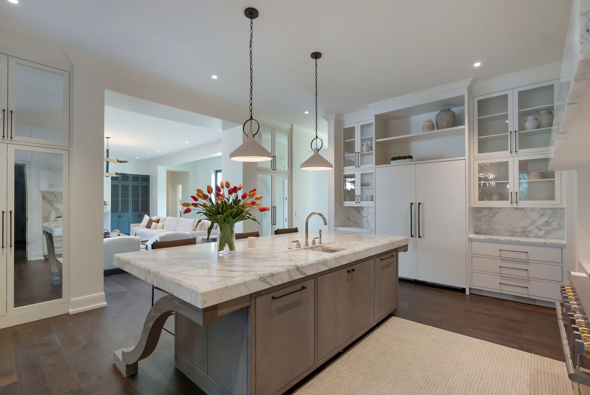 1206 Tyne Blvd Property Photo 24