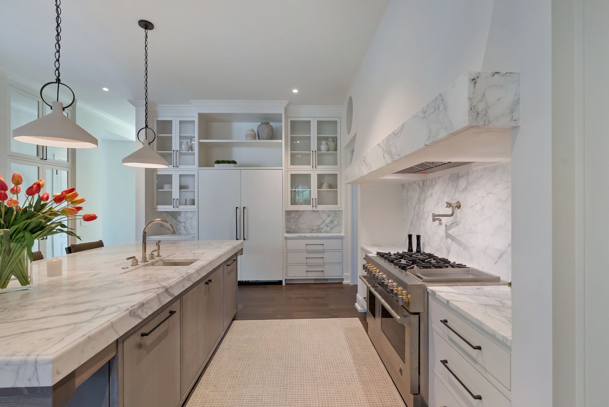 1206 Tyne Blvd Property Photo 25