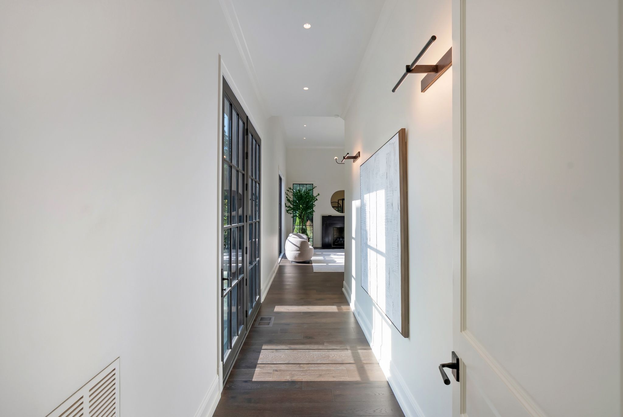 1206 Tyne Blvd Property Photo 26