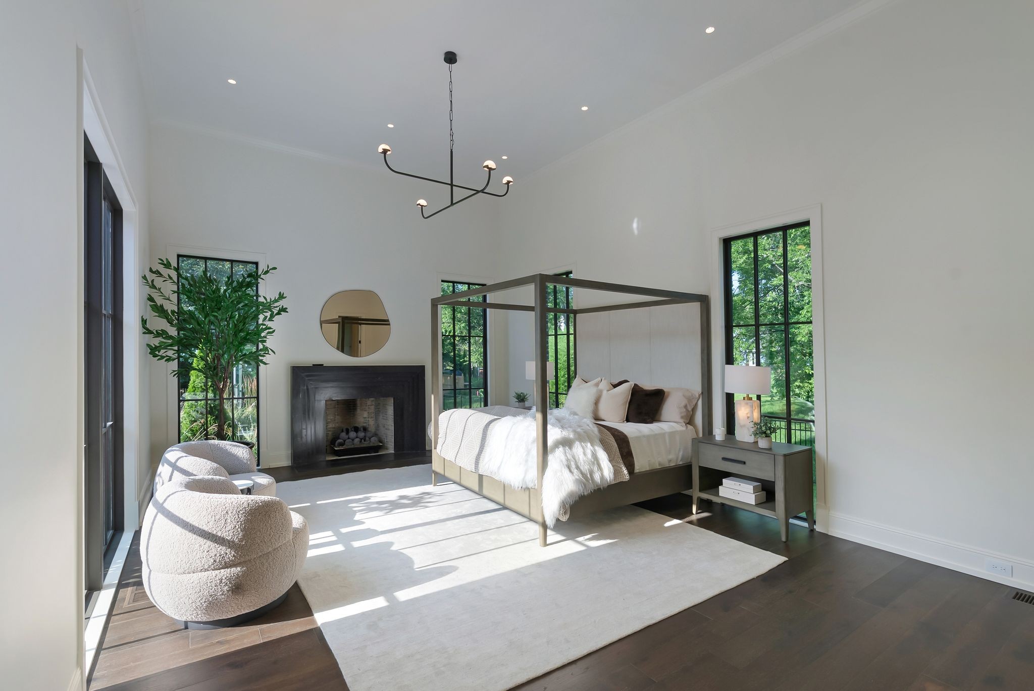 1206 Tyne Blvd Property Photo 27