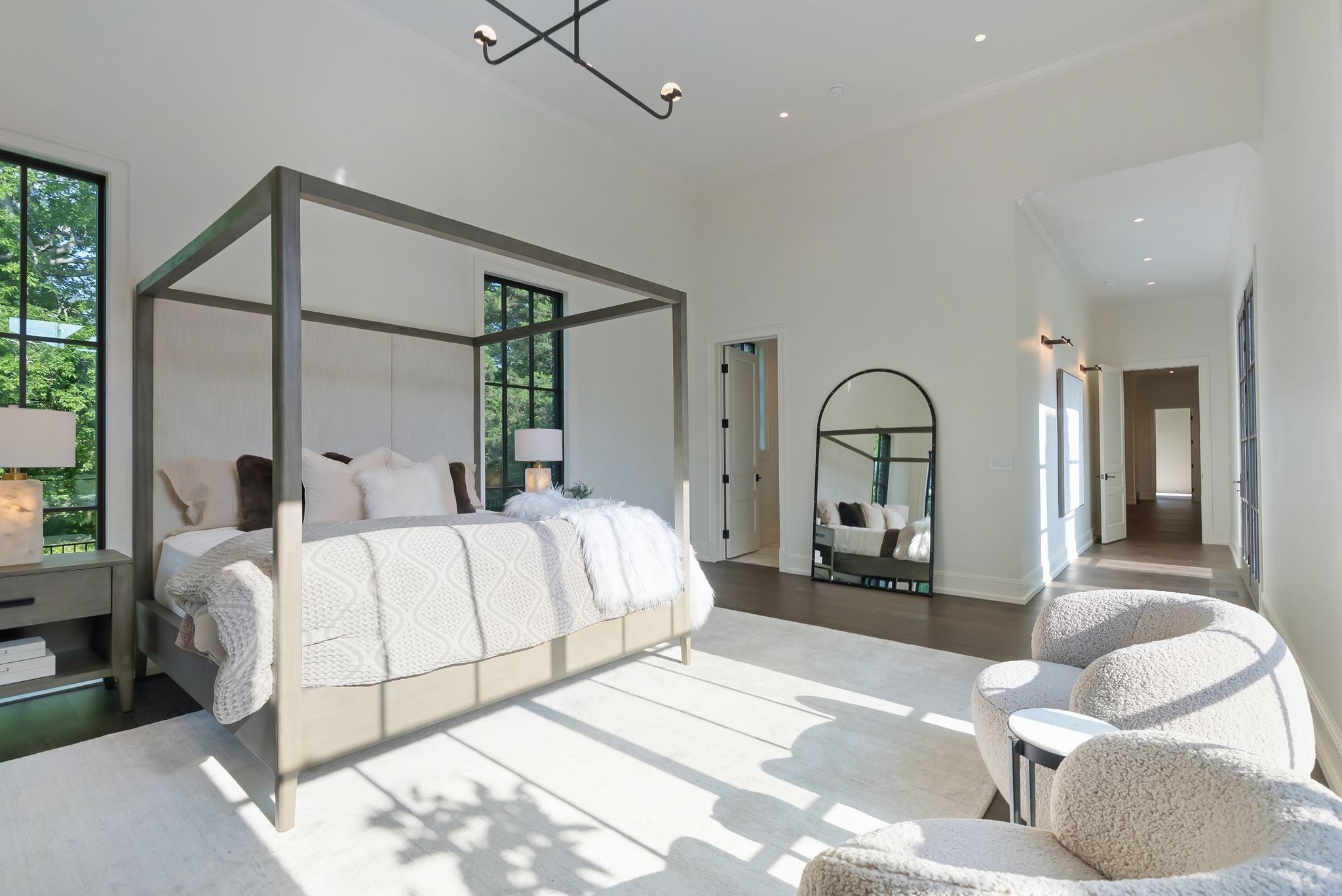 1206 Tyne Blvd Property Photo 28