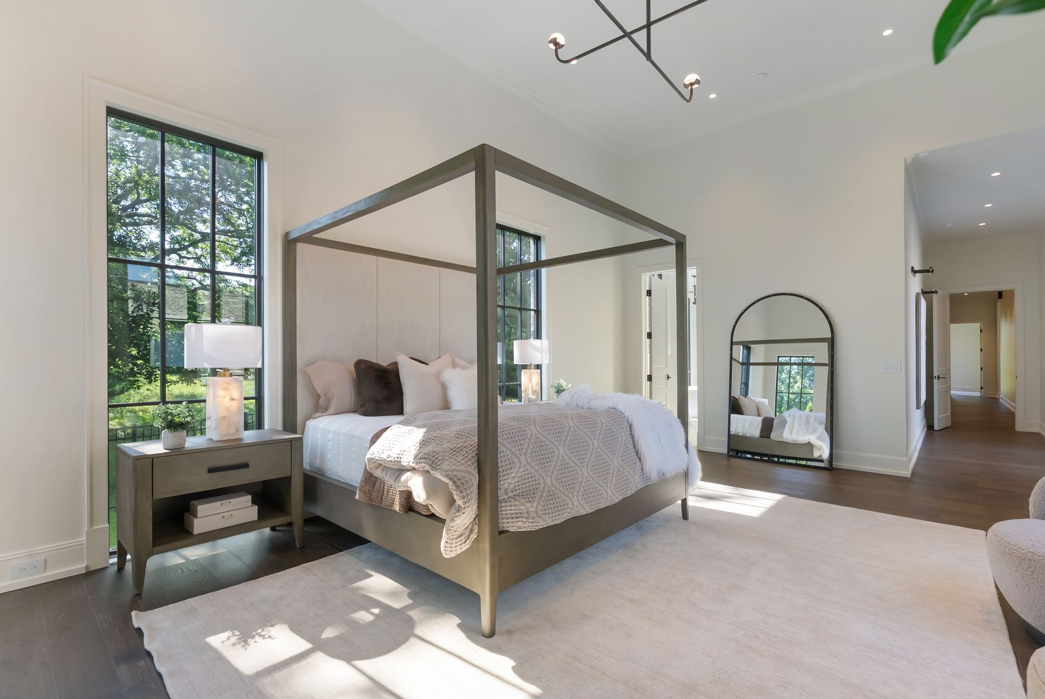 1206 Tyne Blvd Property Photo 29