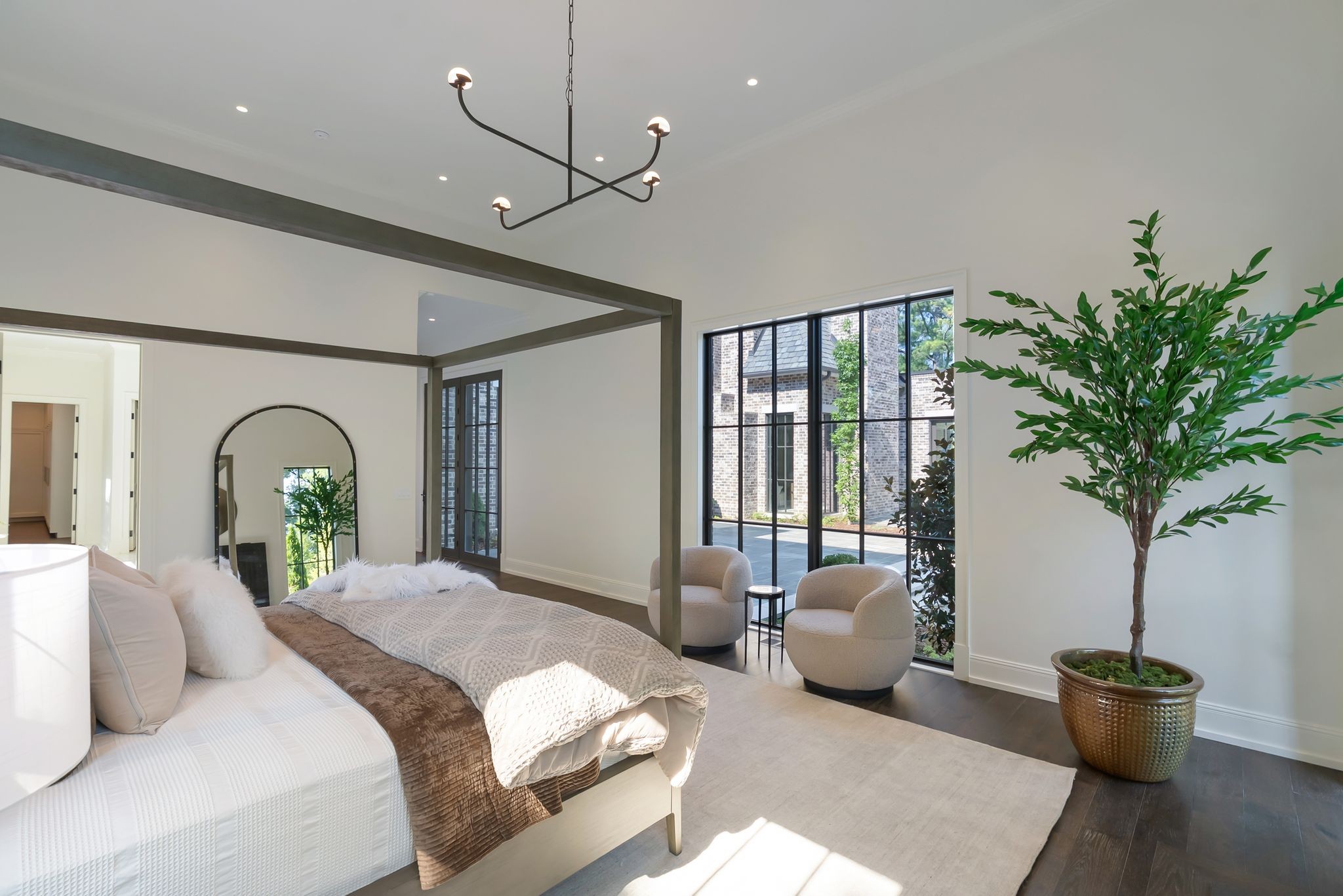 1206 Tyne Blvd Property Photo 30