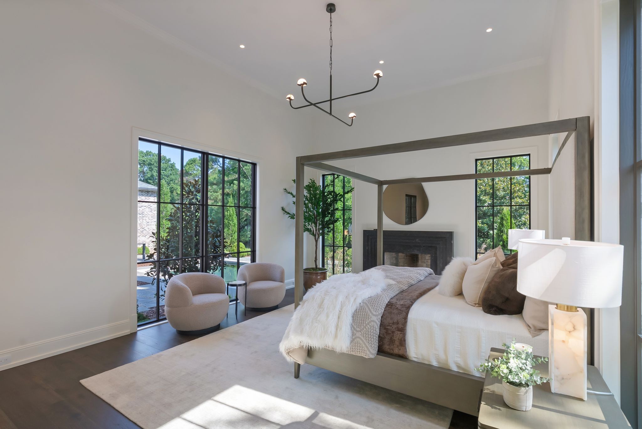 1206 Tyne Blvd Property Photo 31