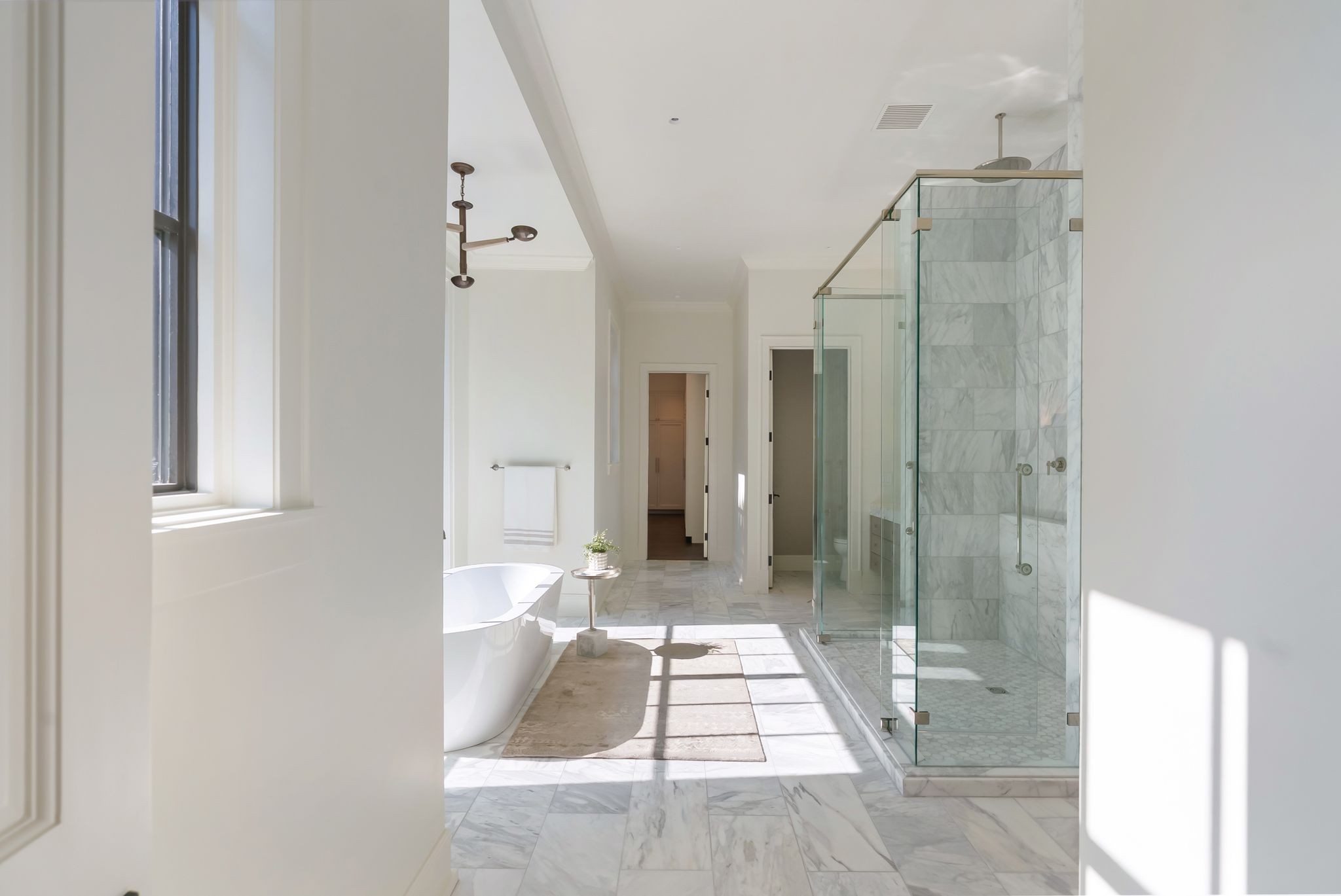 1206 Tyne Blvd Property Photo 32