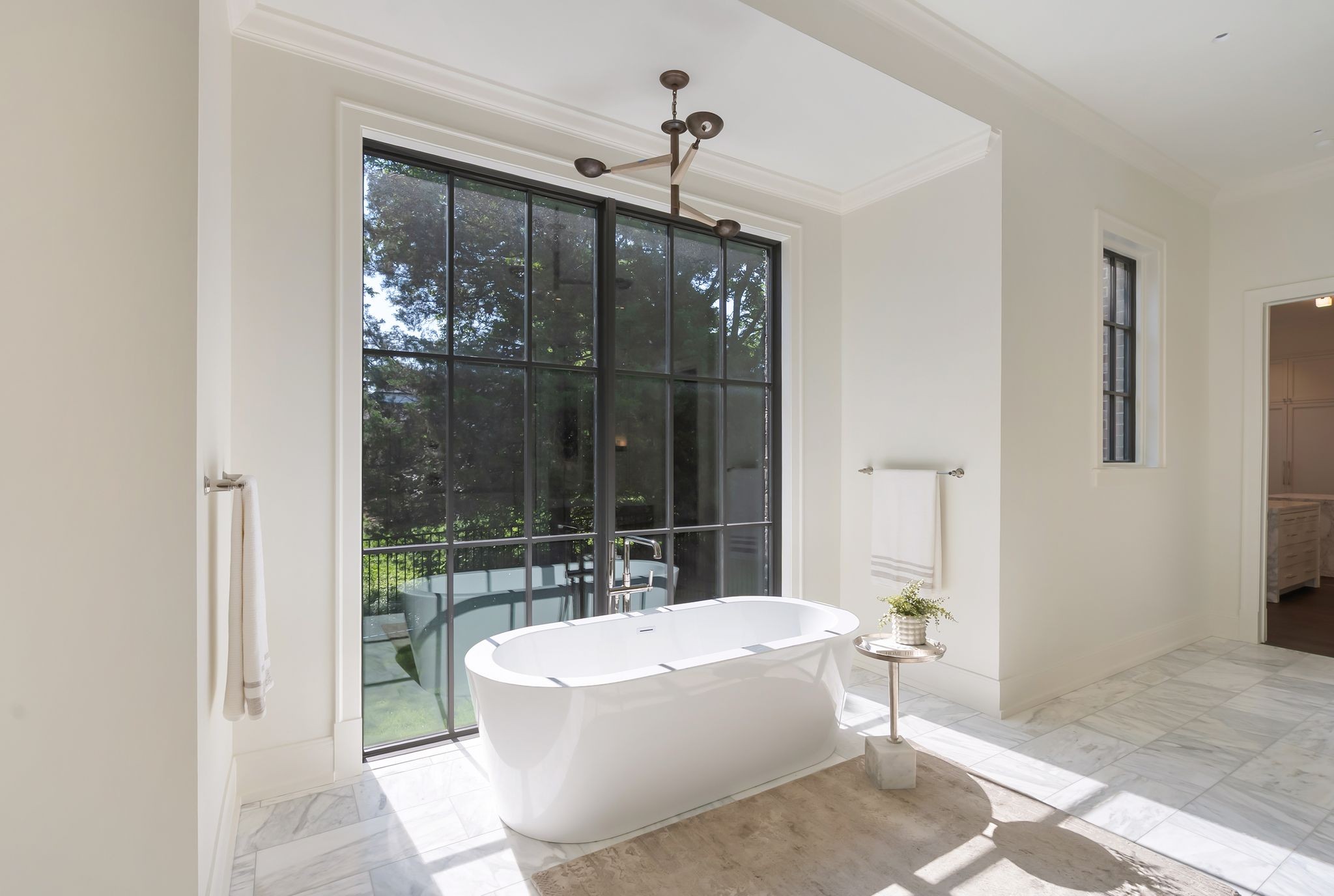 1206 Tyne Blvd Property Photo 33