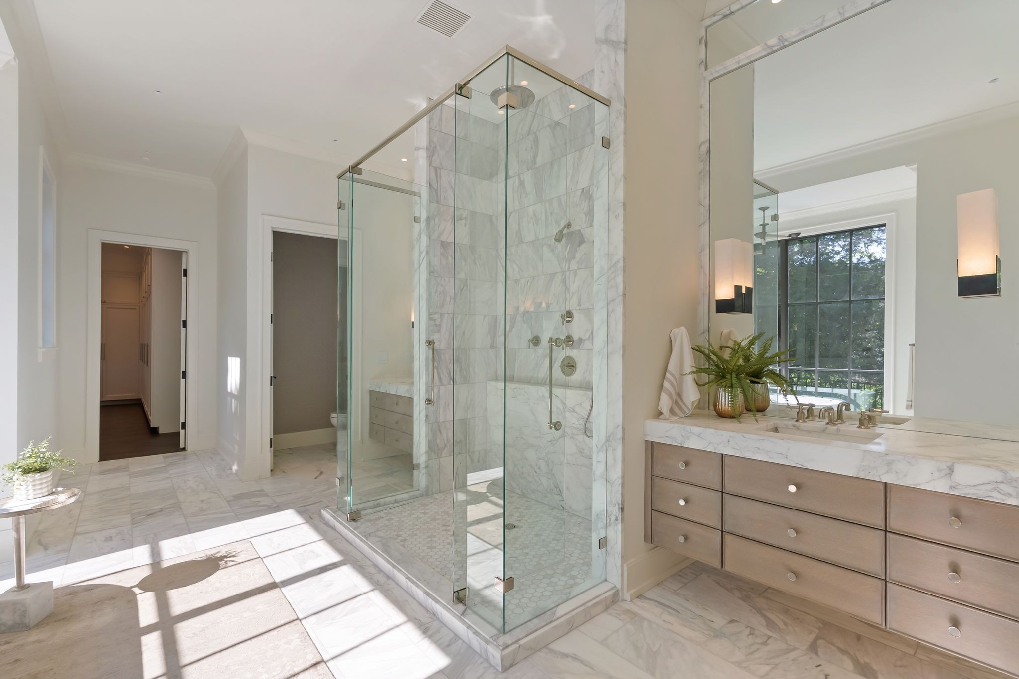 1206 Tyne Blvd Property Photo 34