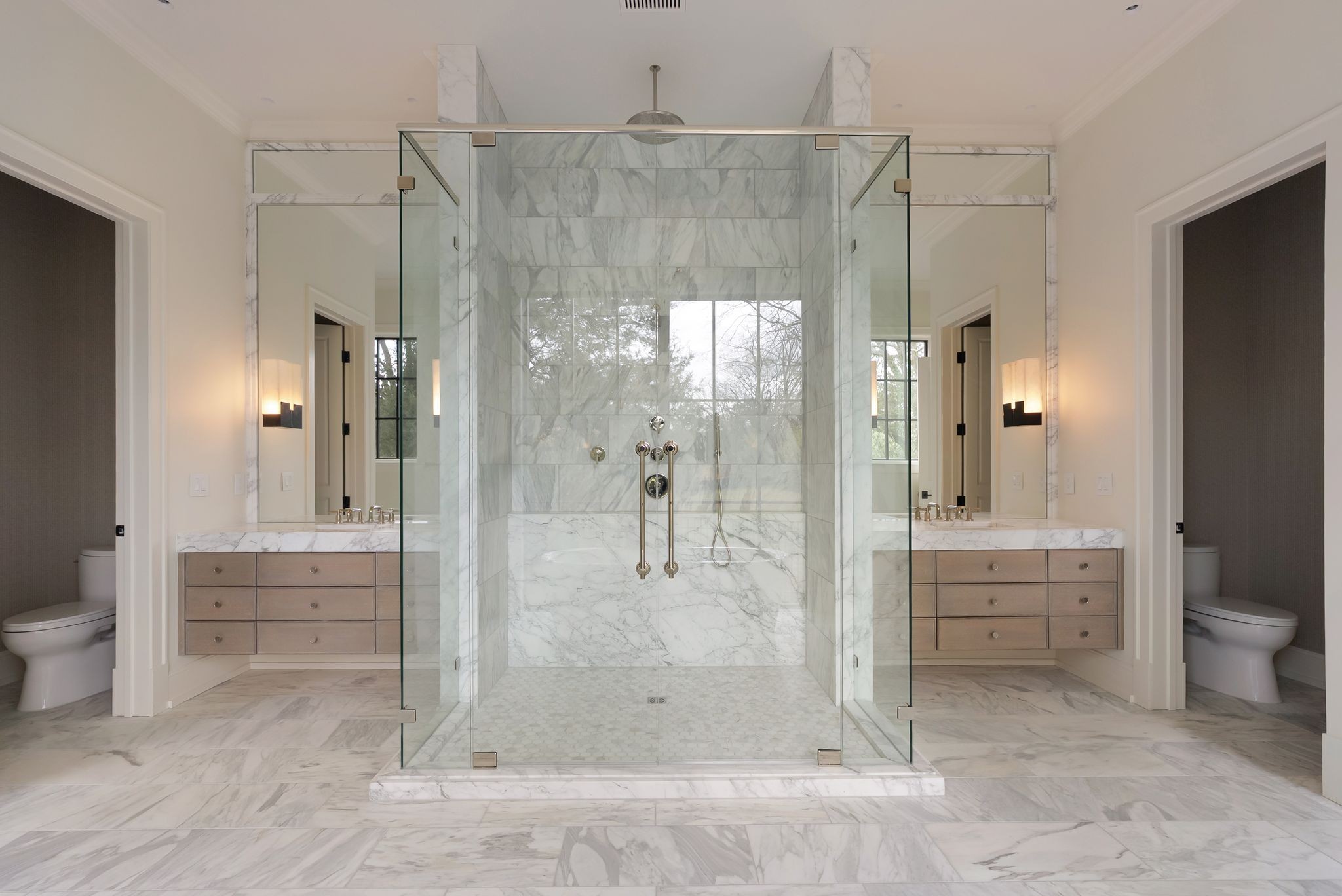 1206 Tyne Blvd Property Photo 35