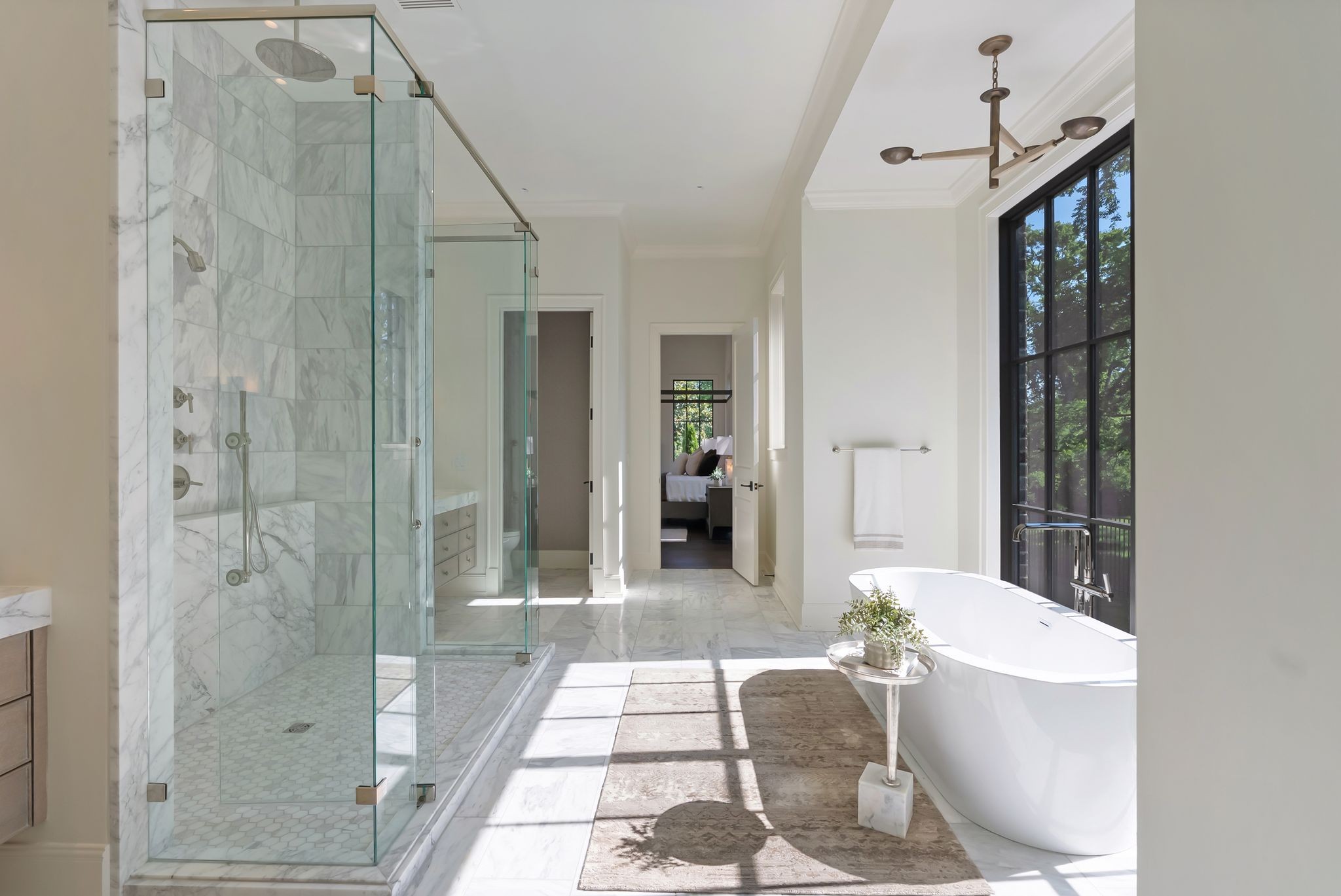 1206 Tyne Blvd Property Photo 37