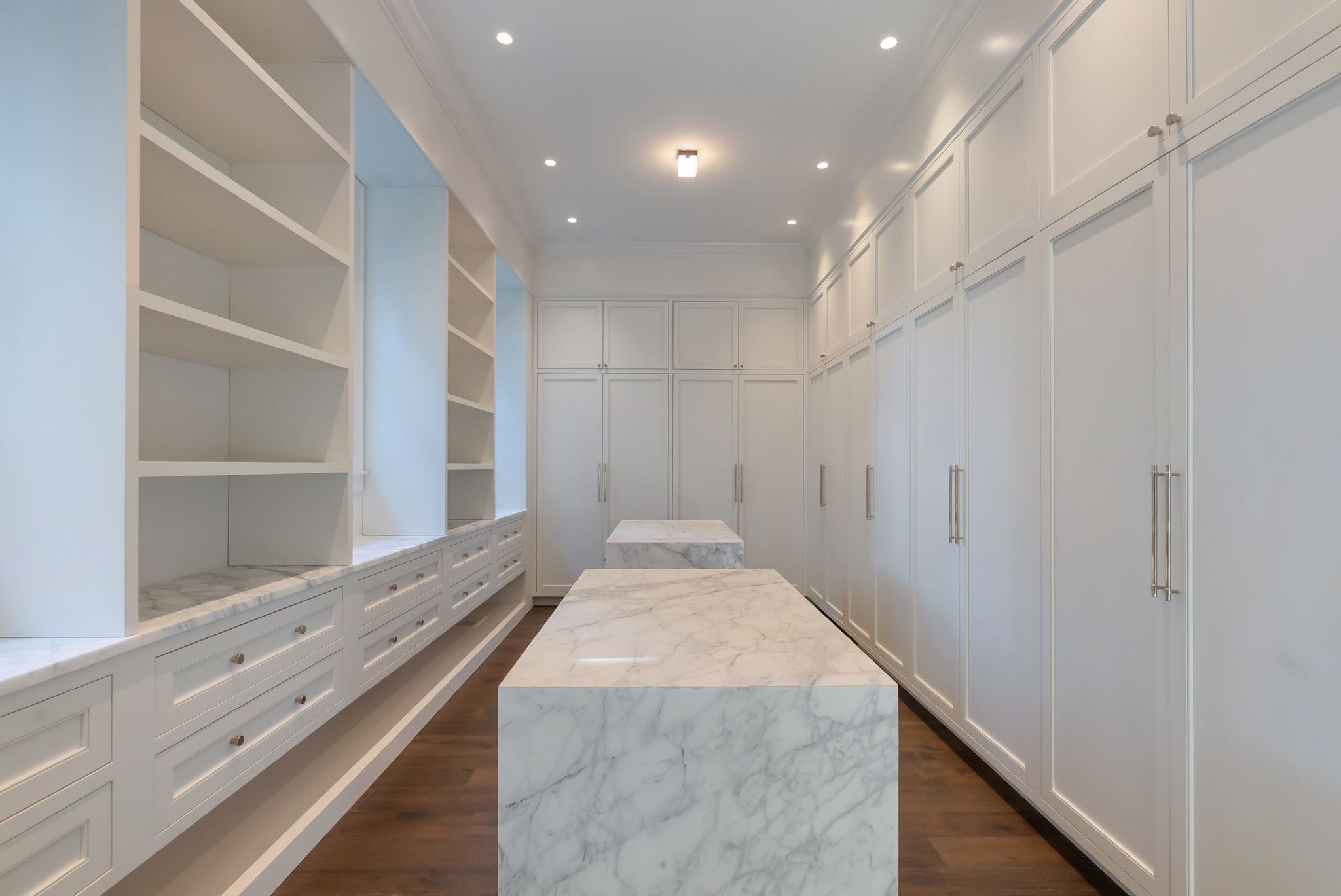 1206 Tyne Blvd Property Photo 38