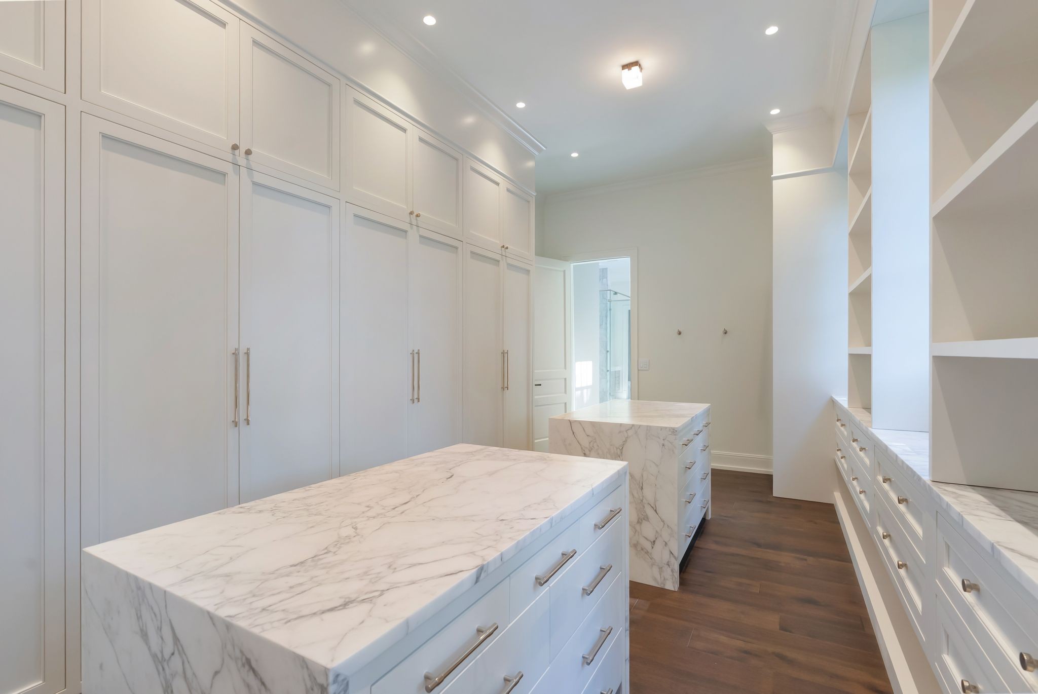 1206 Tyne Blvd Property Photo 39