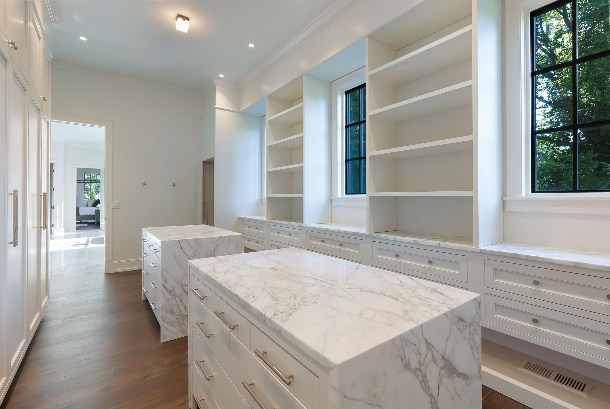 1206 Tyne Blvd Property Photo 40