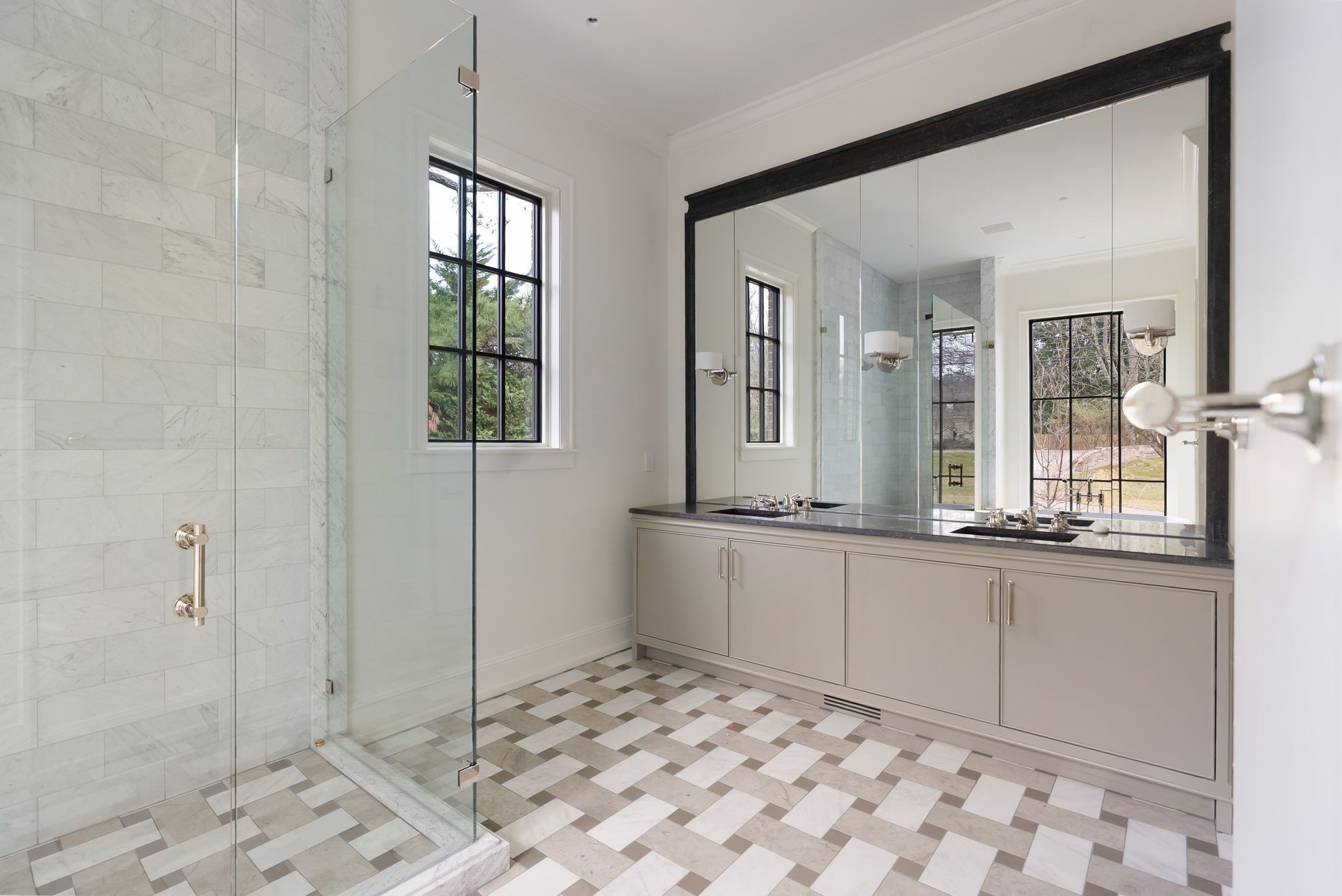 1206 Tyne Blvd Property Photo 41