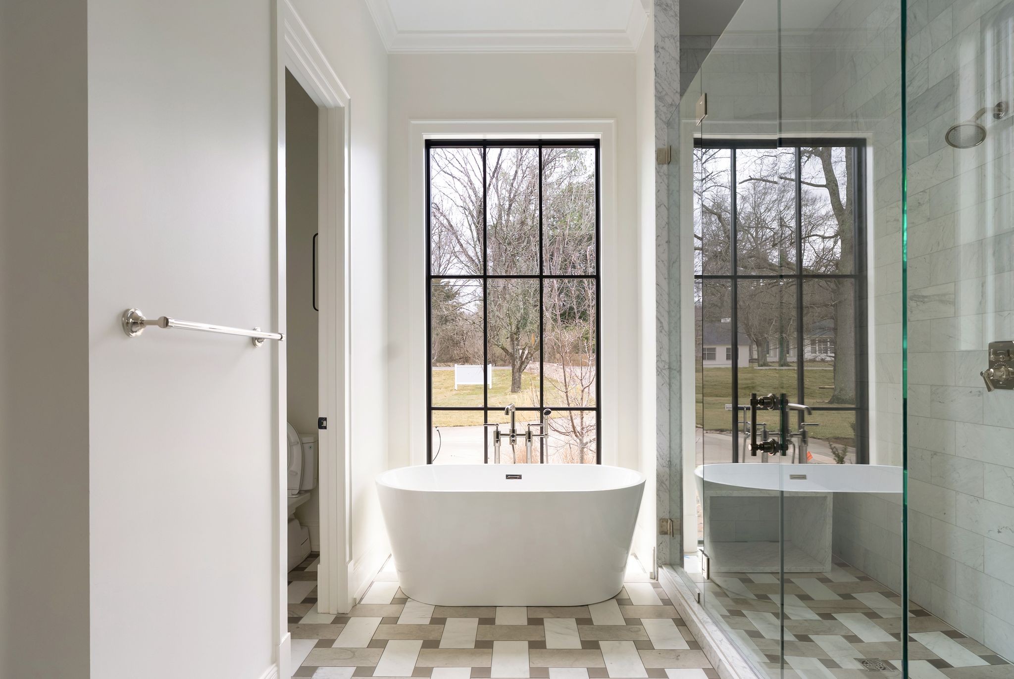 1206 Tyne Blvd Property Photo 44