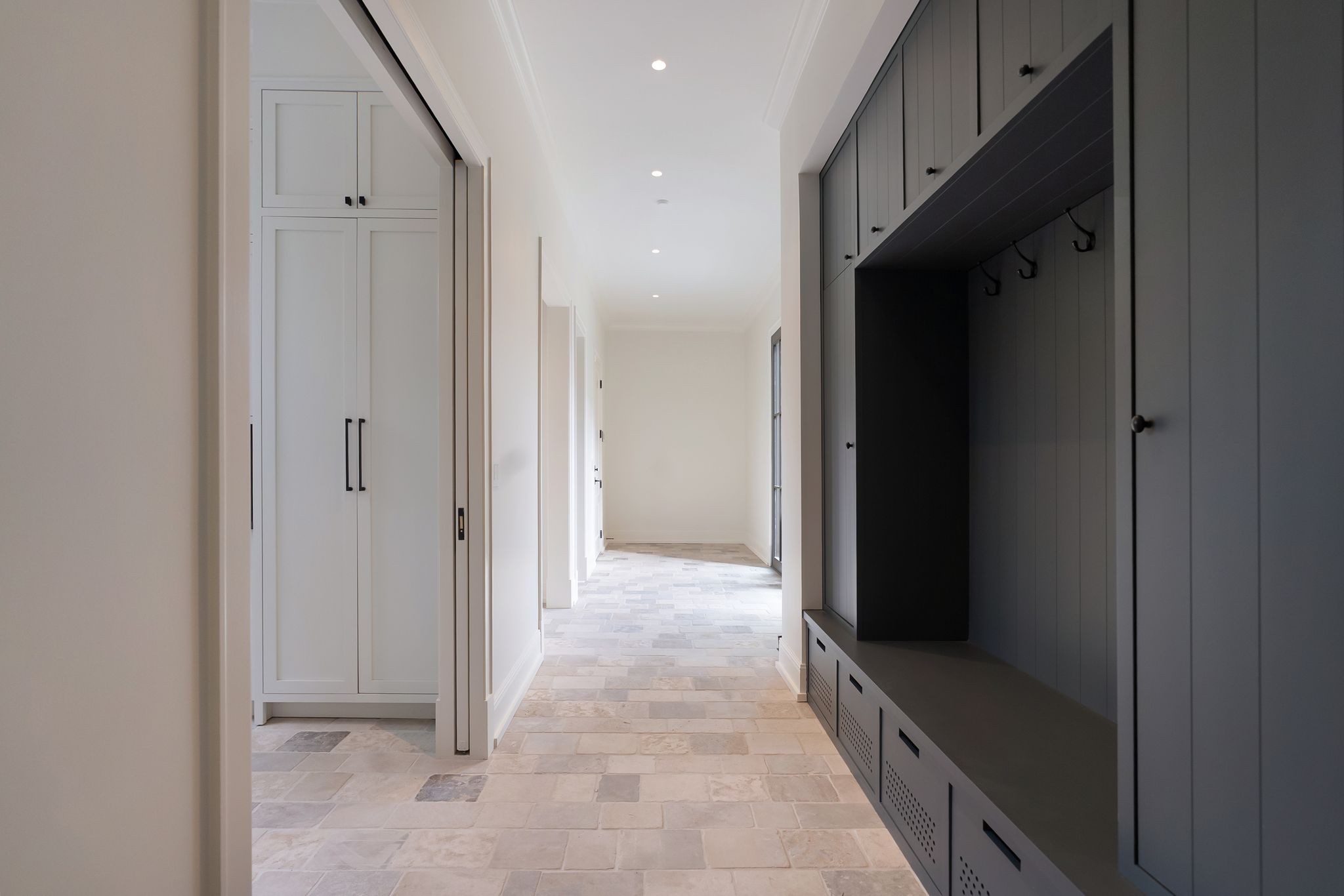 1206 Tyne Blvd Property Photo 48