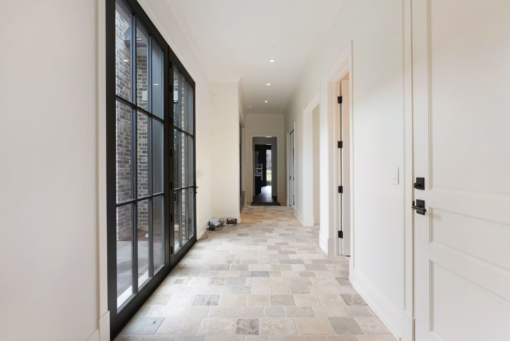 1206 Tyne Blvd Property Photo 51