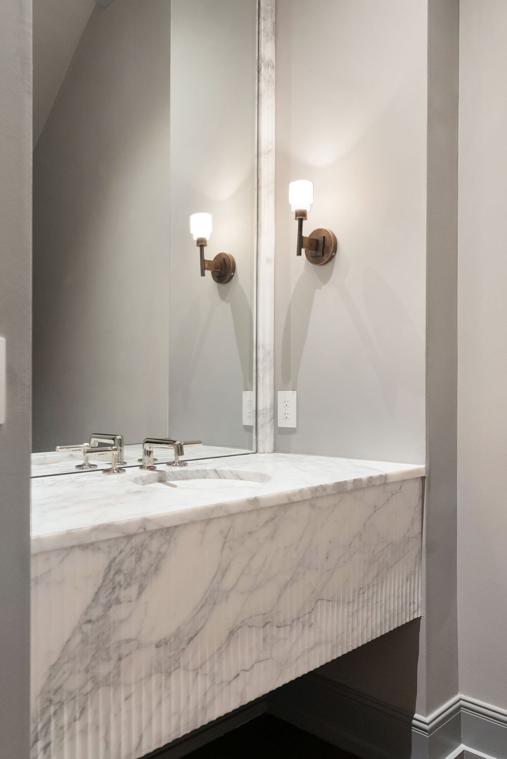 1206 Tyne Blvd Property Photo 54