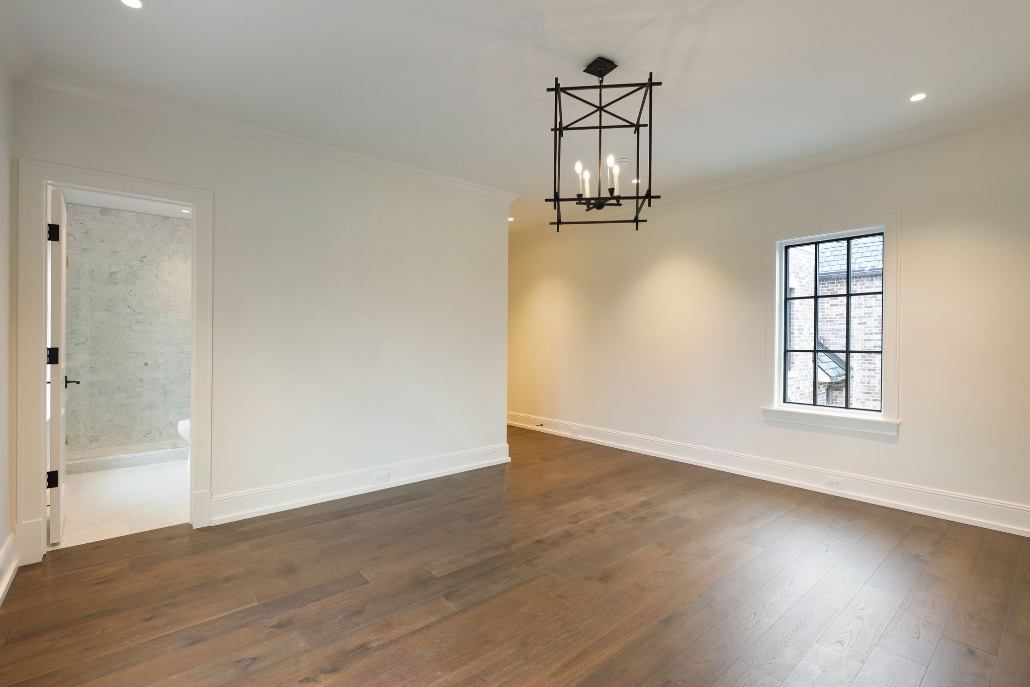 1206 Tyne Blvd Property Photo 58