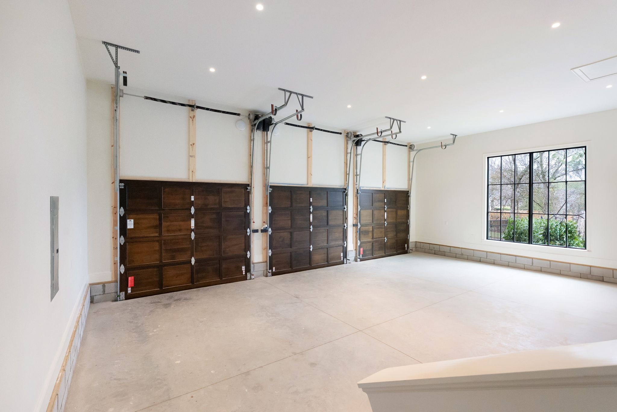 1206 Tyne Blvd Property Photo 61