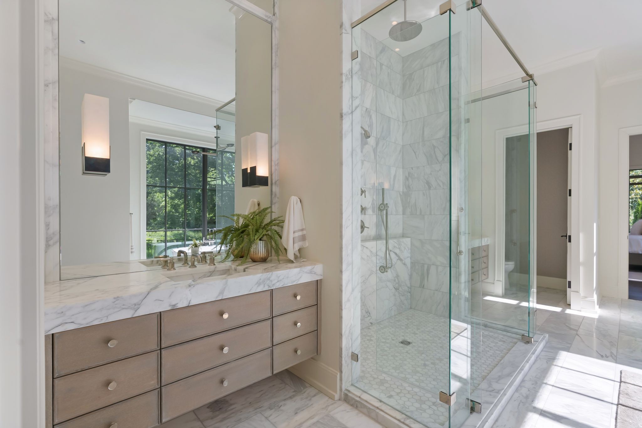 1206 Tyne Blvd Property Photo 63