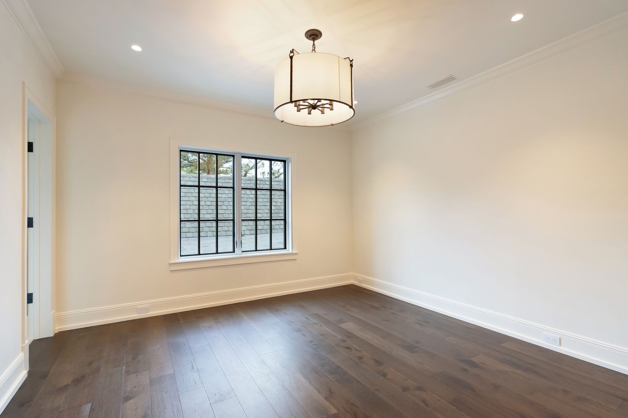 1206 Tyne Blvd Property Photo 66