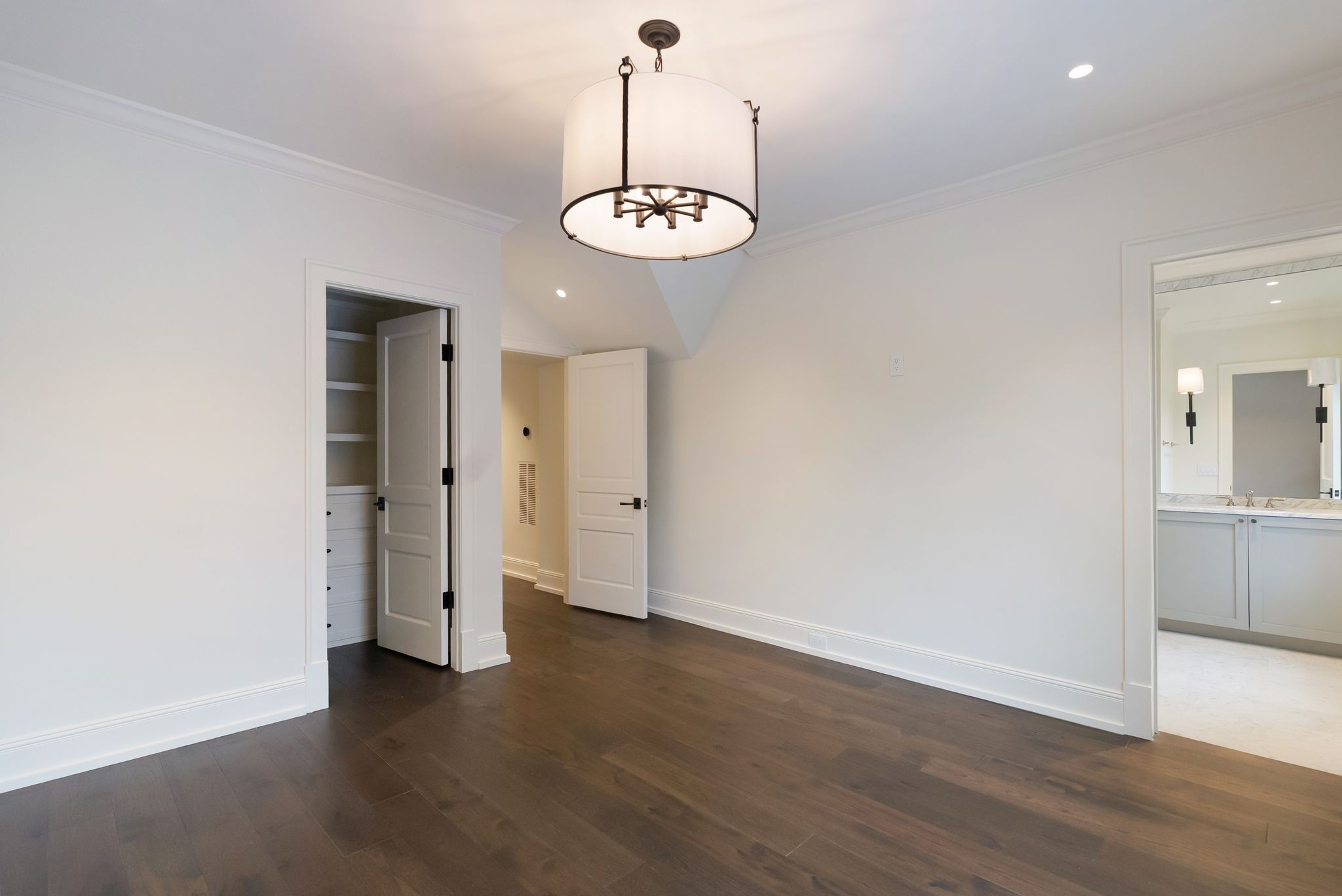 1206 Tyne Blvd Property Photo 67