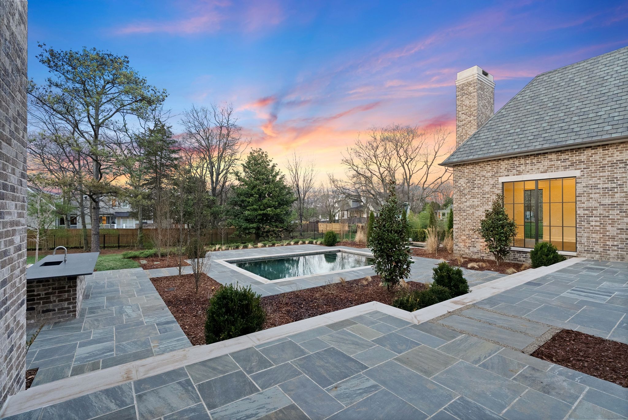 1206 Tyne Blvd Property Photo 71