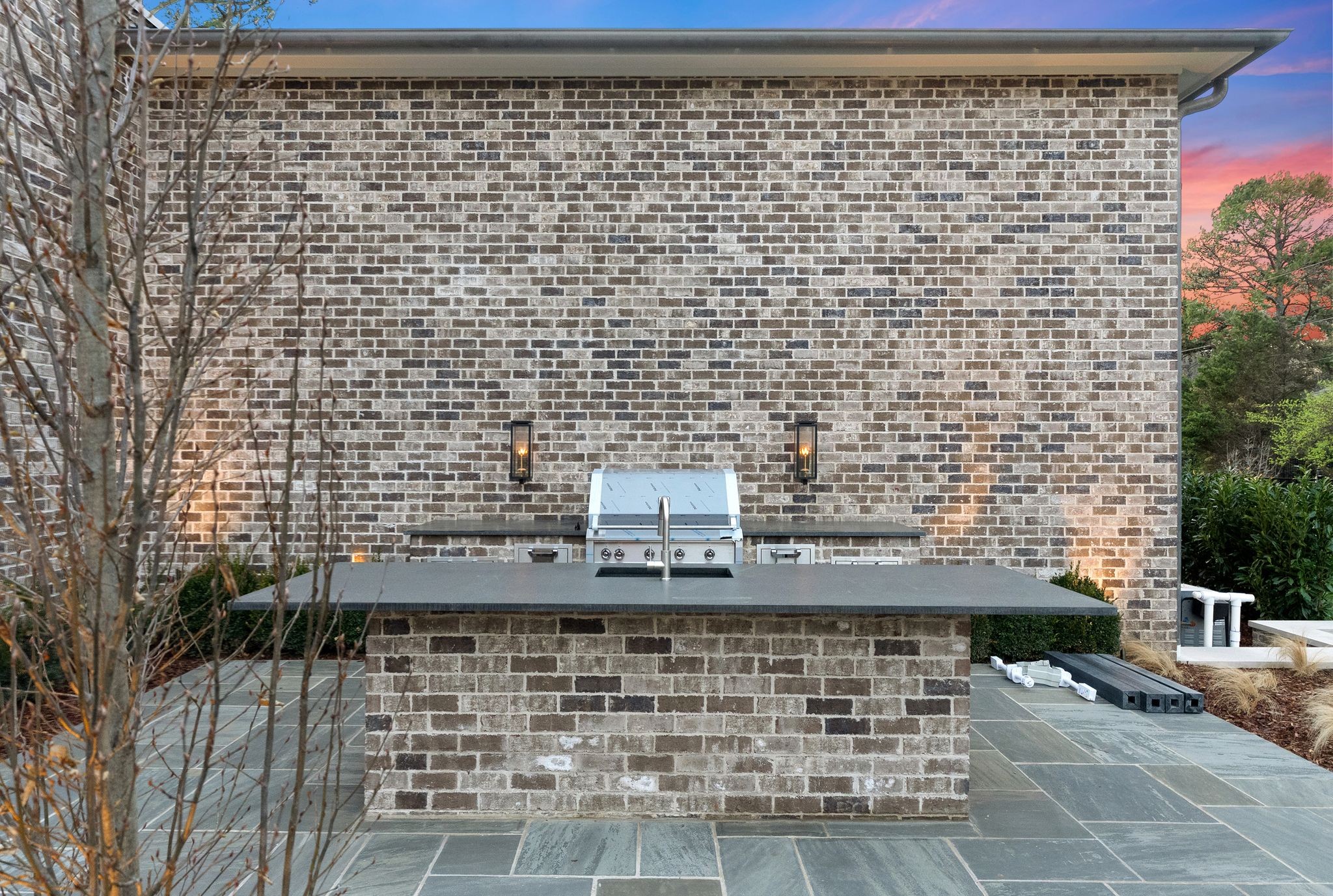 1206 Tyne Blvd Property Photo 72