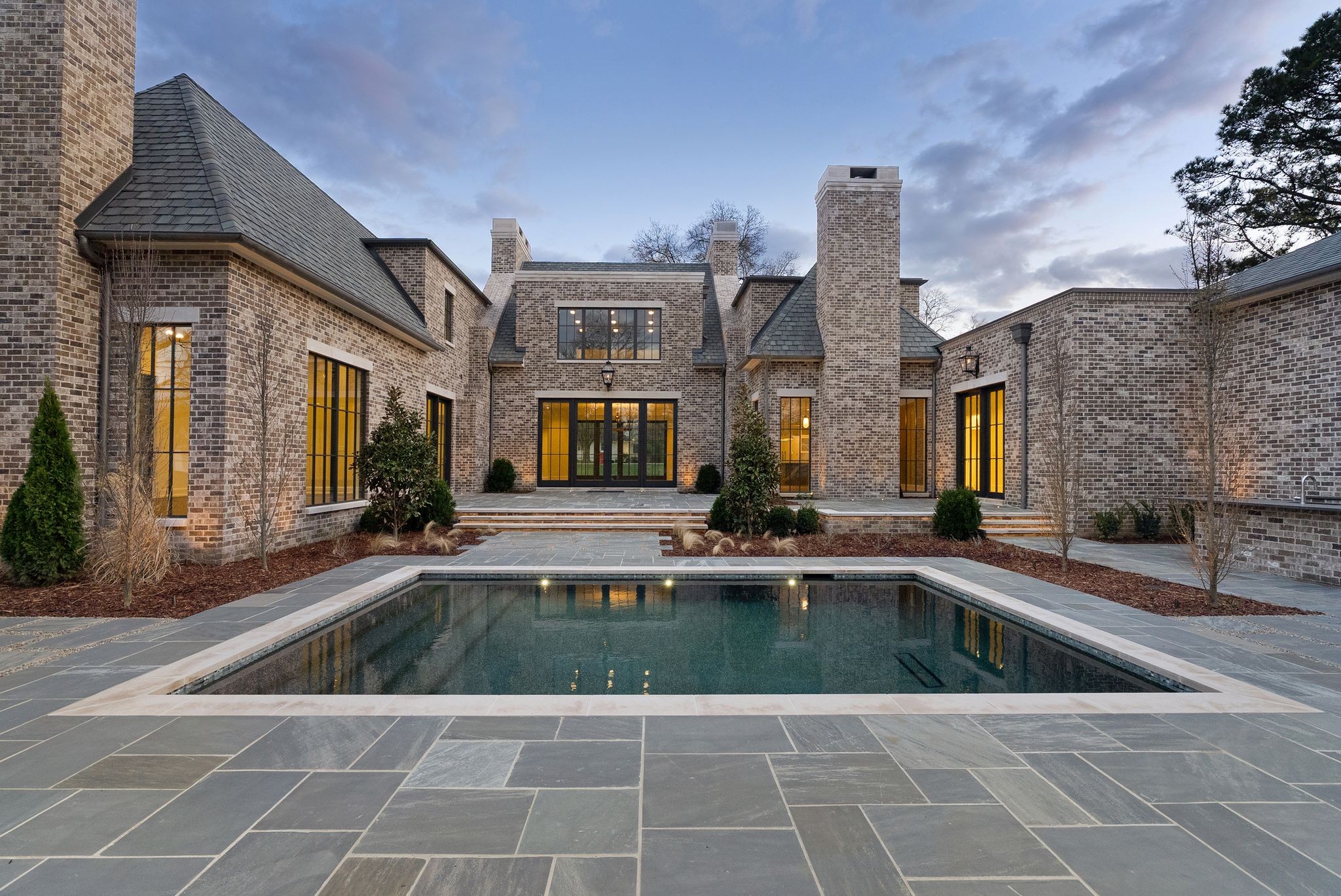 1206 Tyne Blvd Property Photo 73