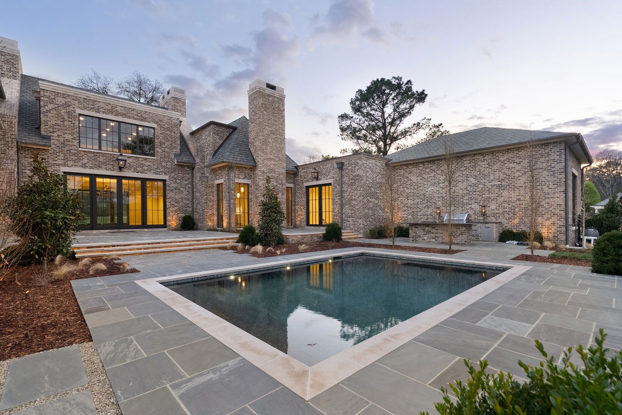 1206 Tyne Blvd Property Photo 74