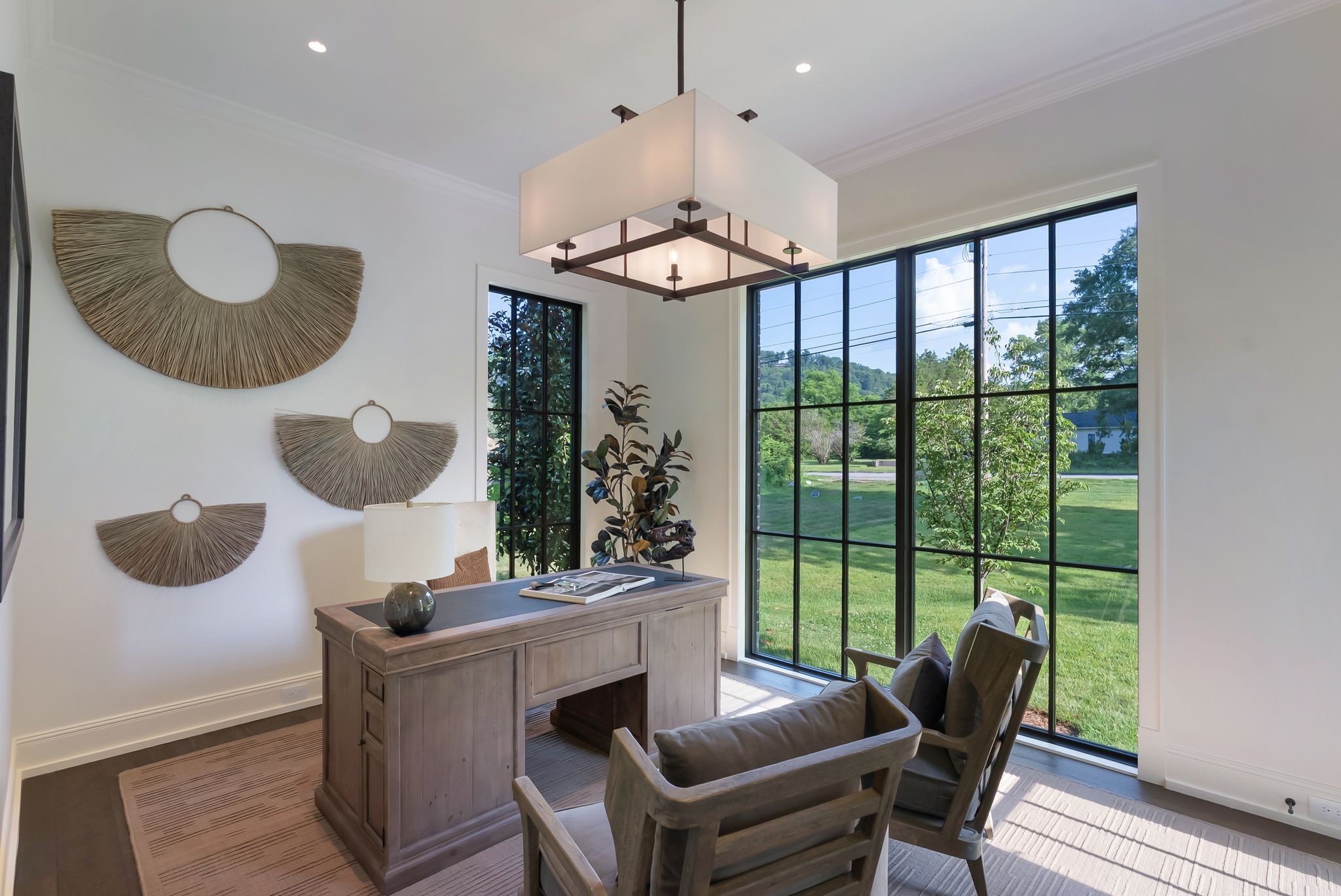 1206 Tyne Blvd Property Photo 75