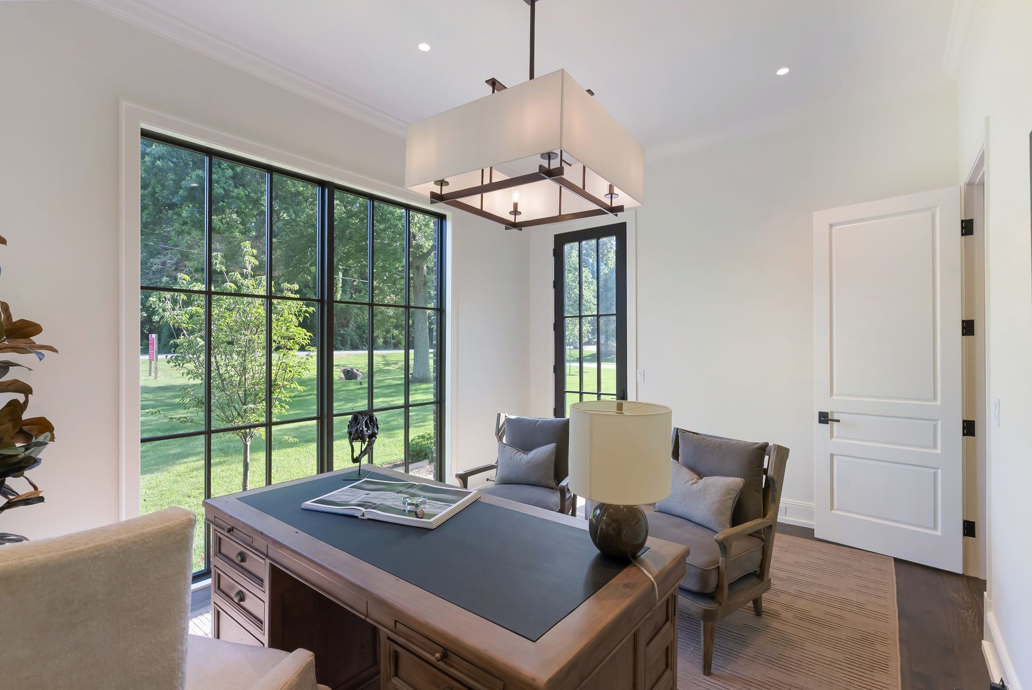 1206 Tyne Blvd Property Photo 76