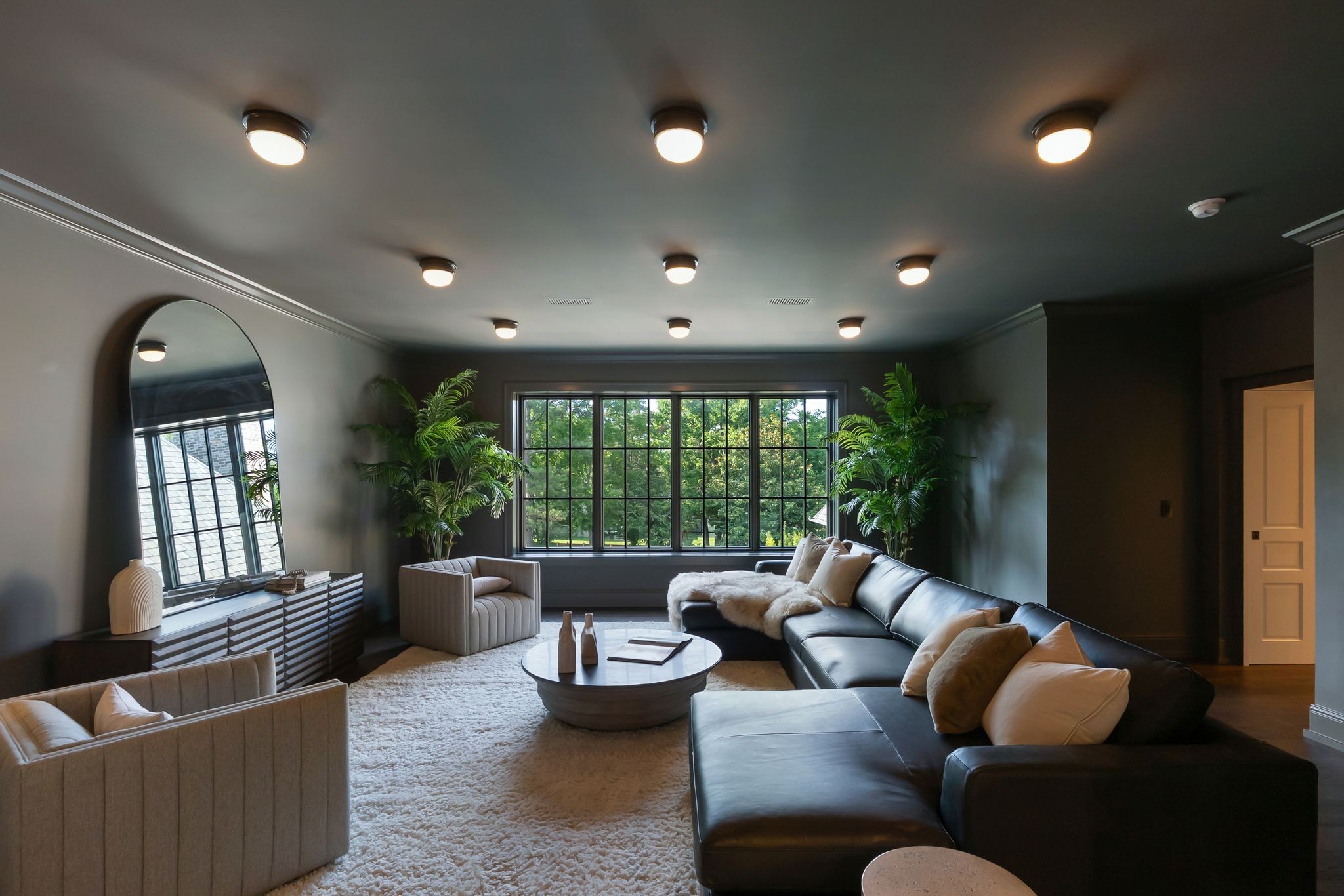 1206 Tyne Blvd Property Photo 77