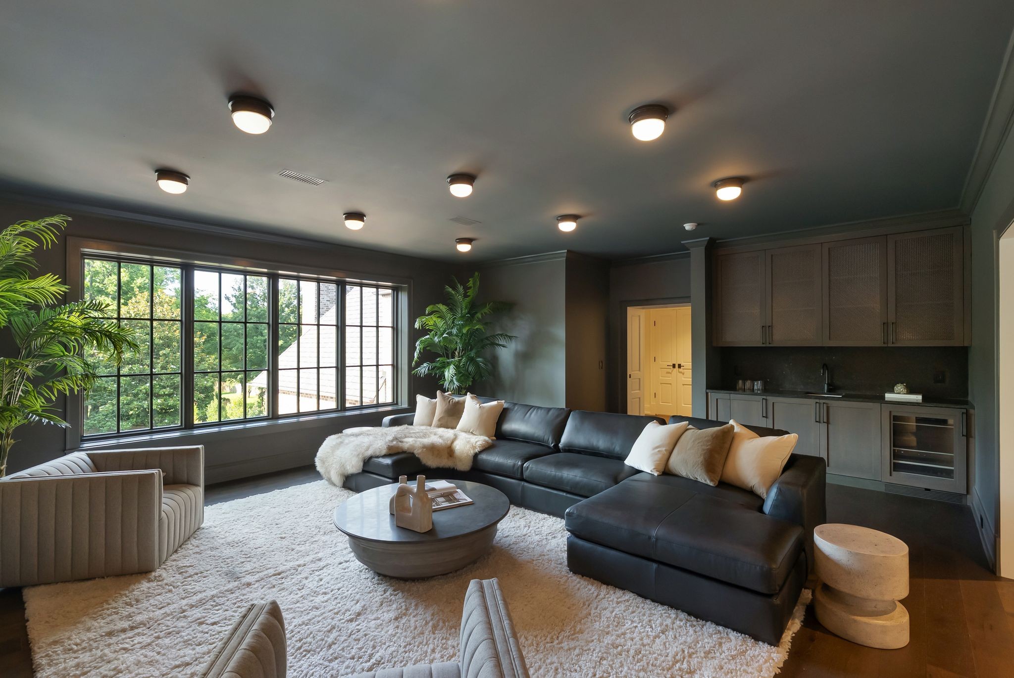 1206 Tyne Blvd Property Photo 78