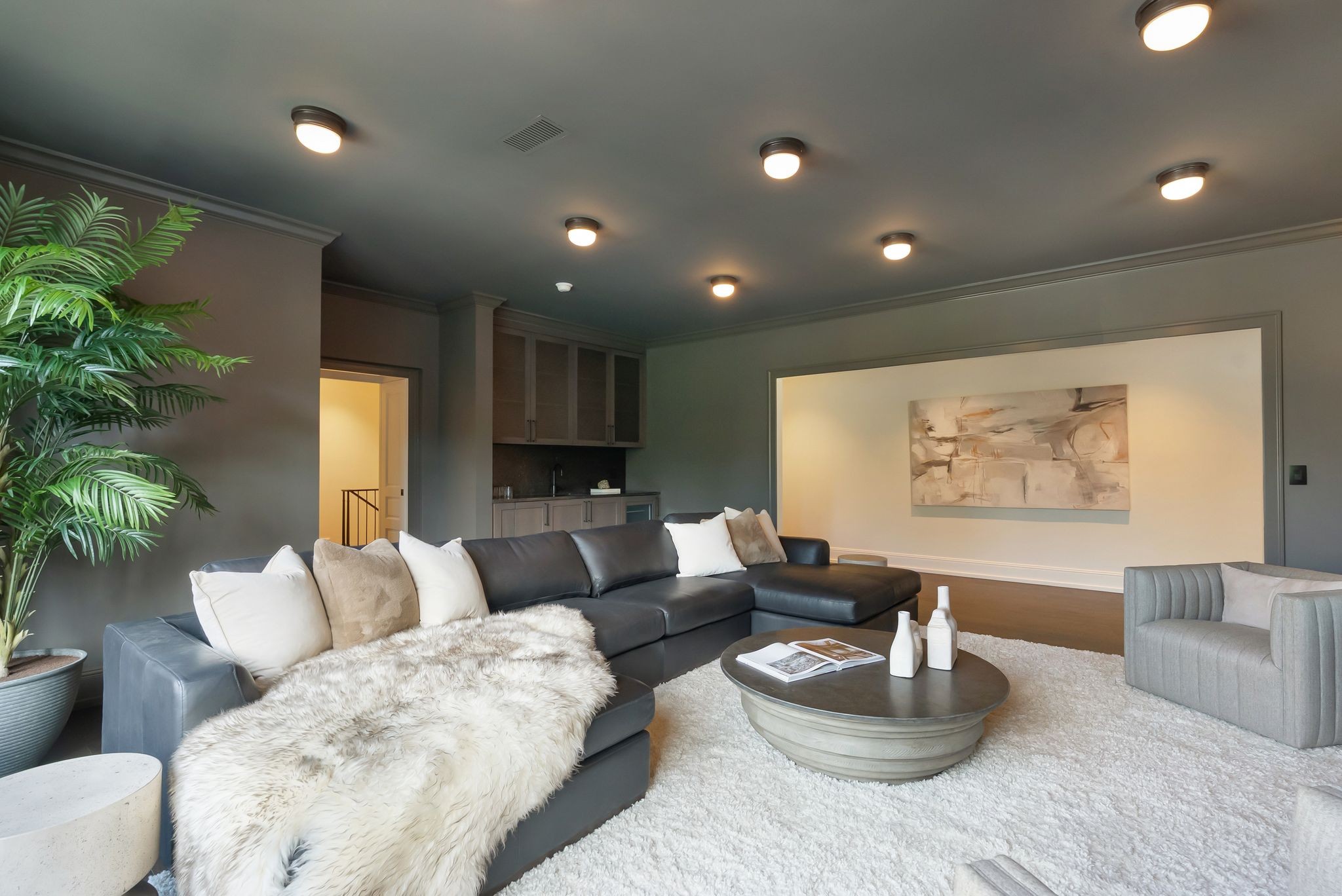 1206 Tyne Blvd Property Photo 79