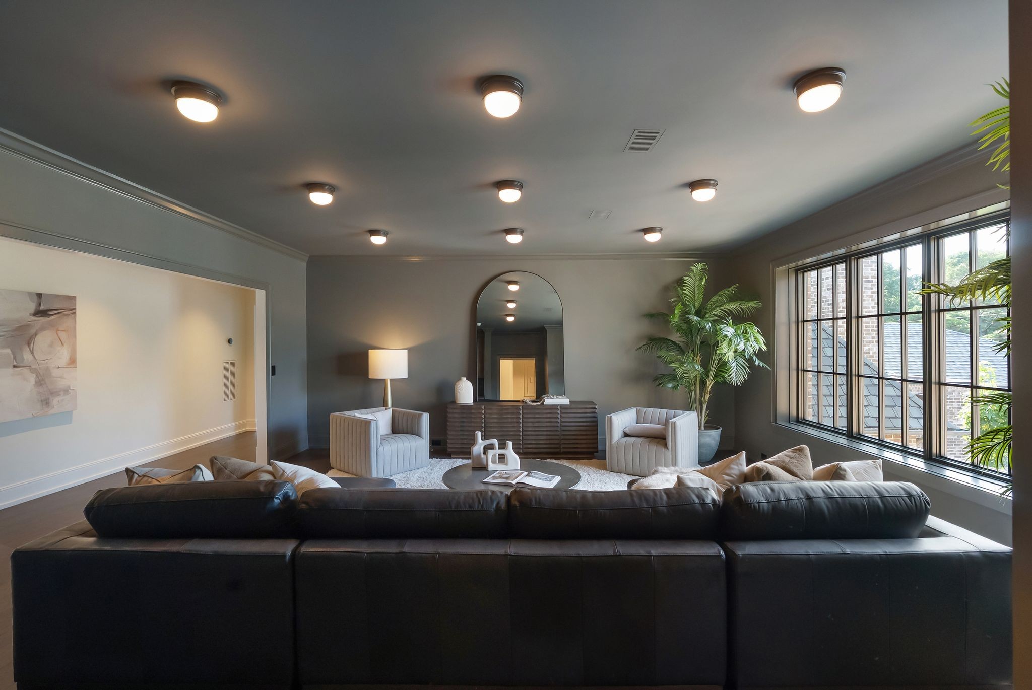 1206 Tyne Blvd Property Photo 80