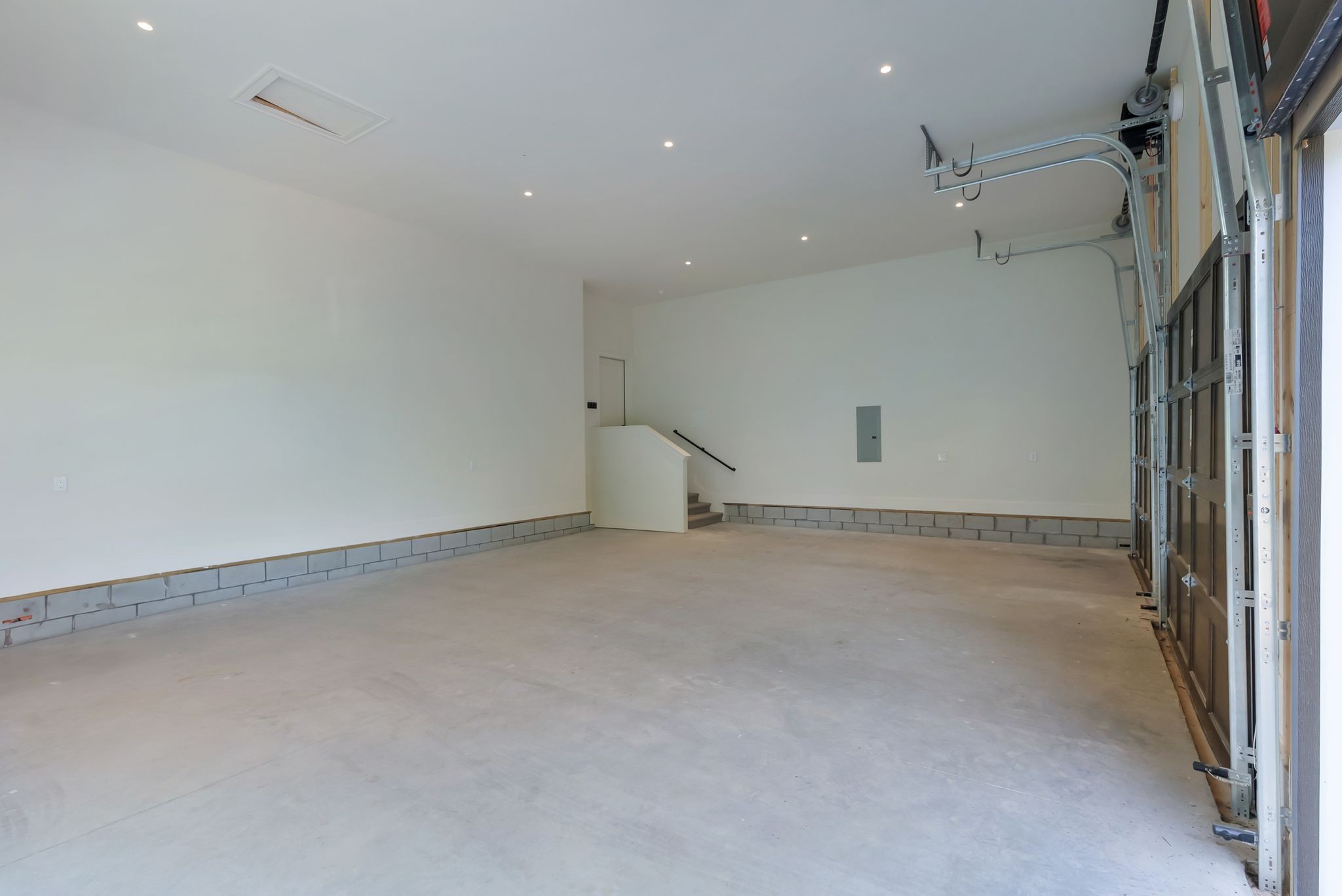 1206 Tyne Blvd Property Photo 81