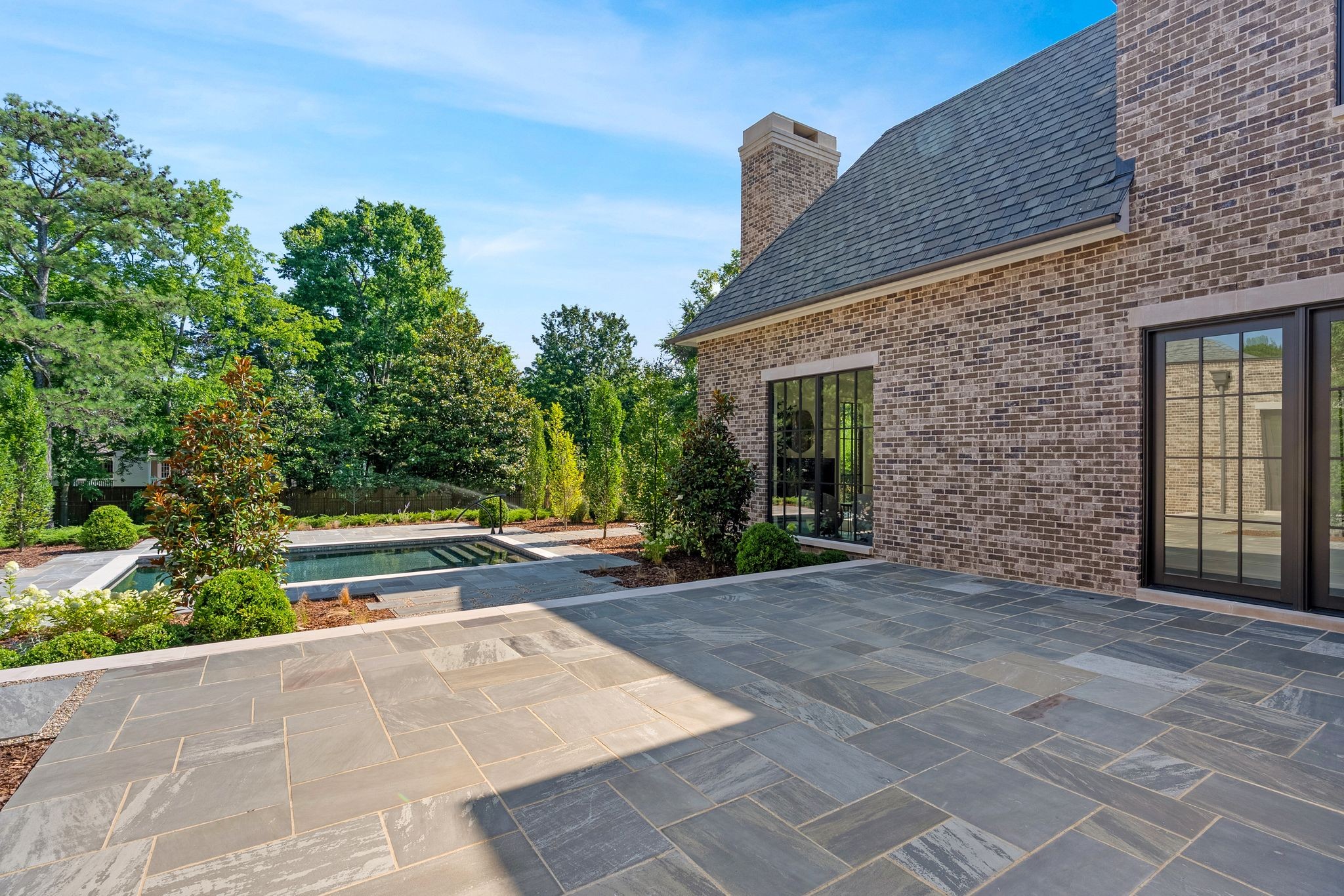 1206 Tyne Blvd Property Photo 82