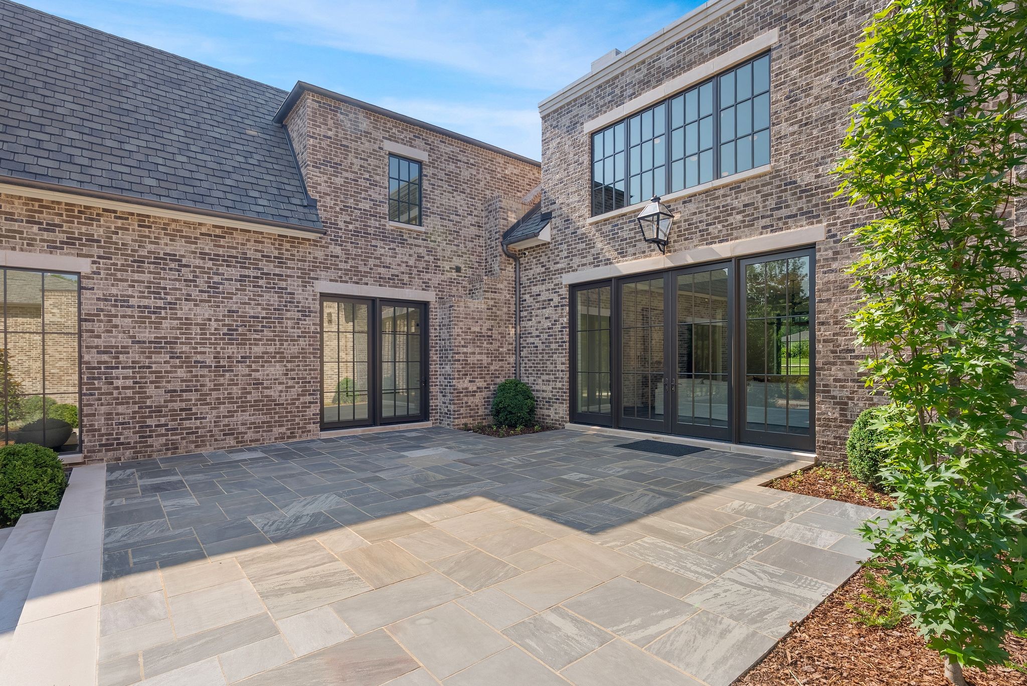 1206 Tyne Blvd Property Photo 83